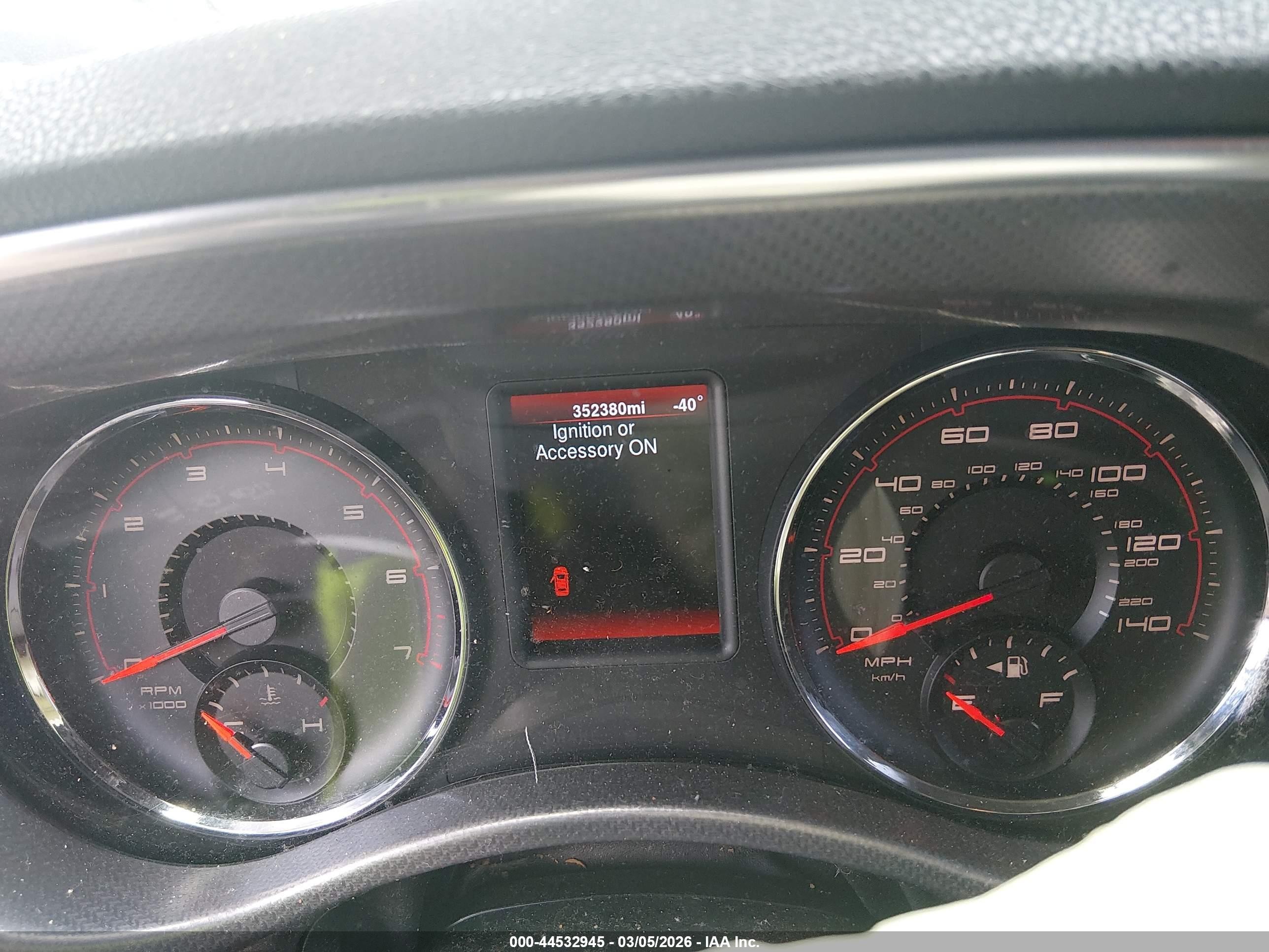 2013 Dodge Charger Se Black vin: 2C3CDXBGXDH539591