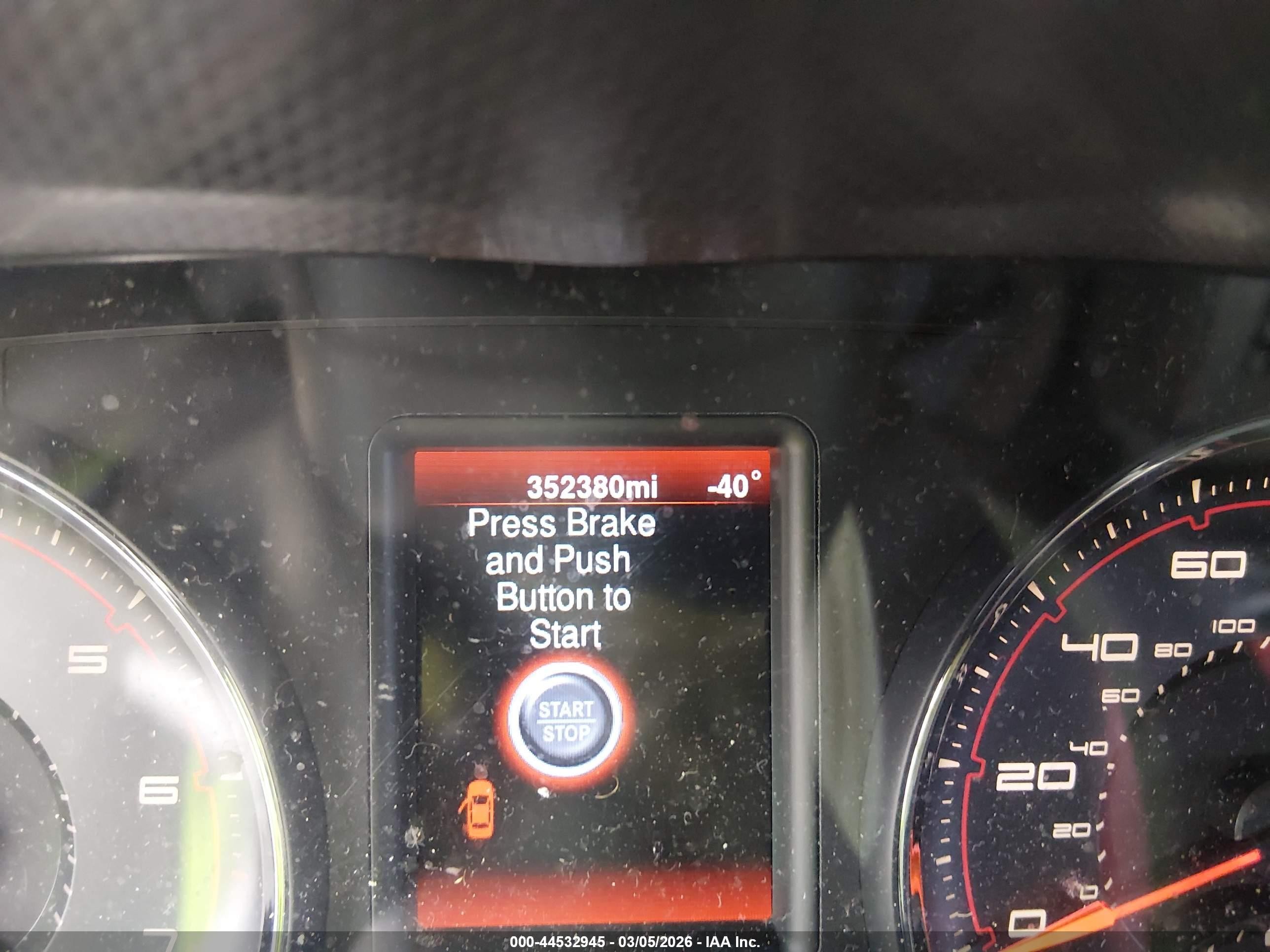 2013 Dodge Charger Se Black vin: 2C3CDXBGXDH539591