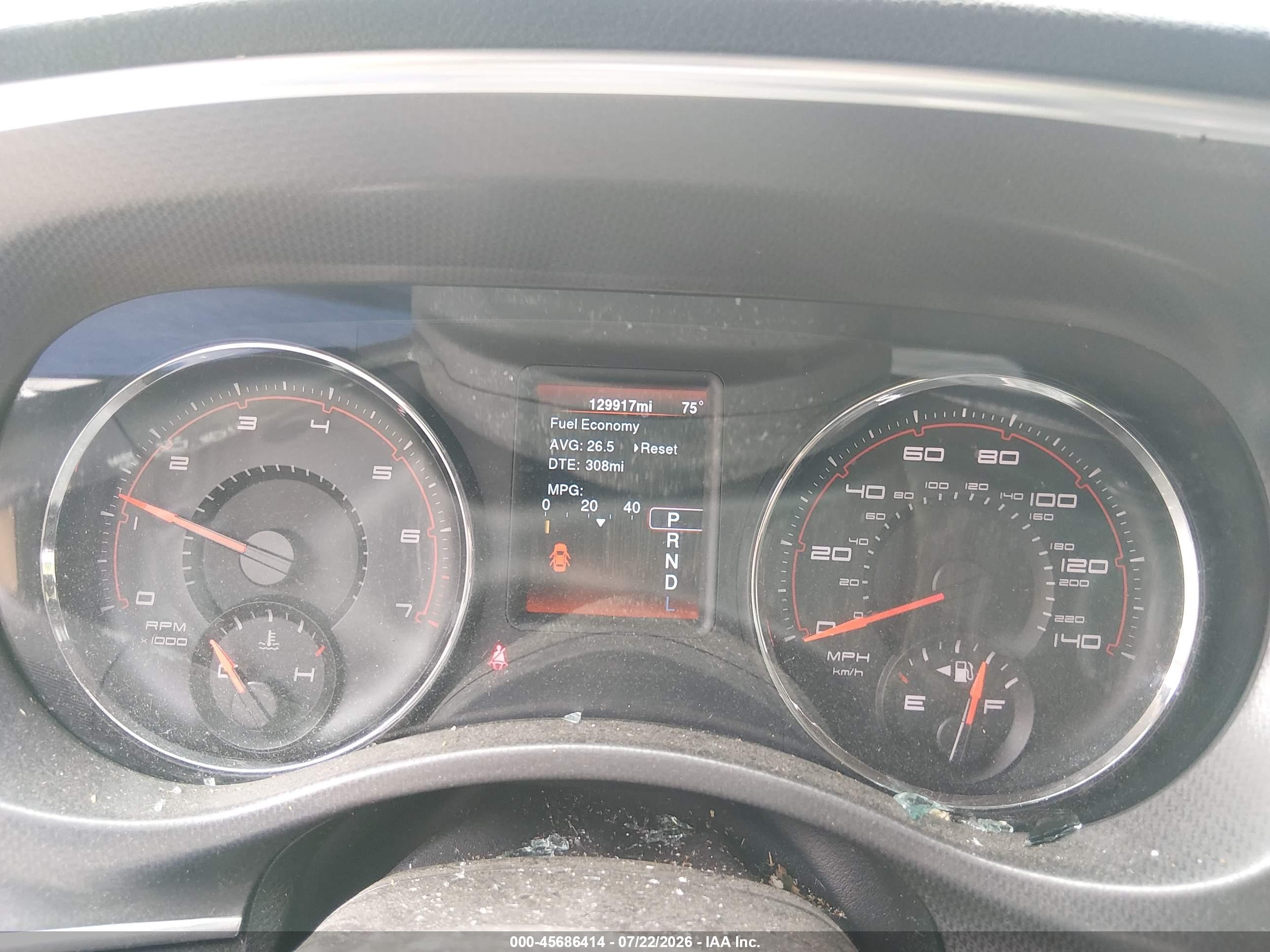 2013 Dodge Charger Se Black vin: 2C3CDXBGXDH568394