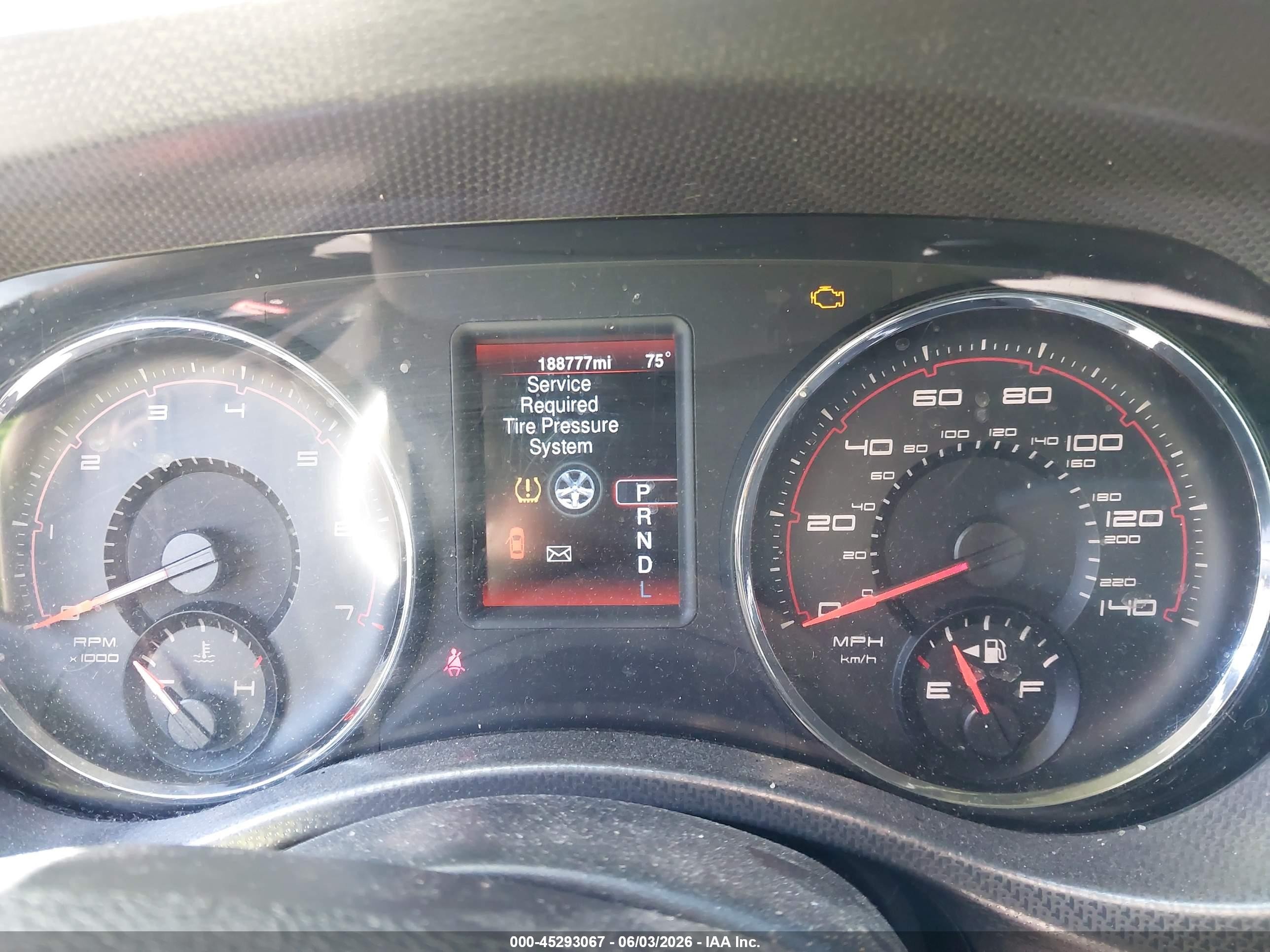 2013 Dodge Charger Se Blue vin: 2C3CDXBGXDH591691