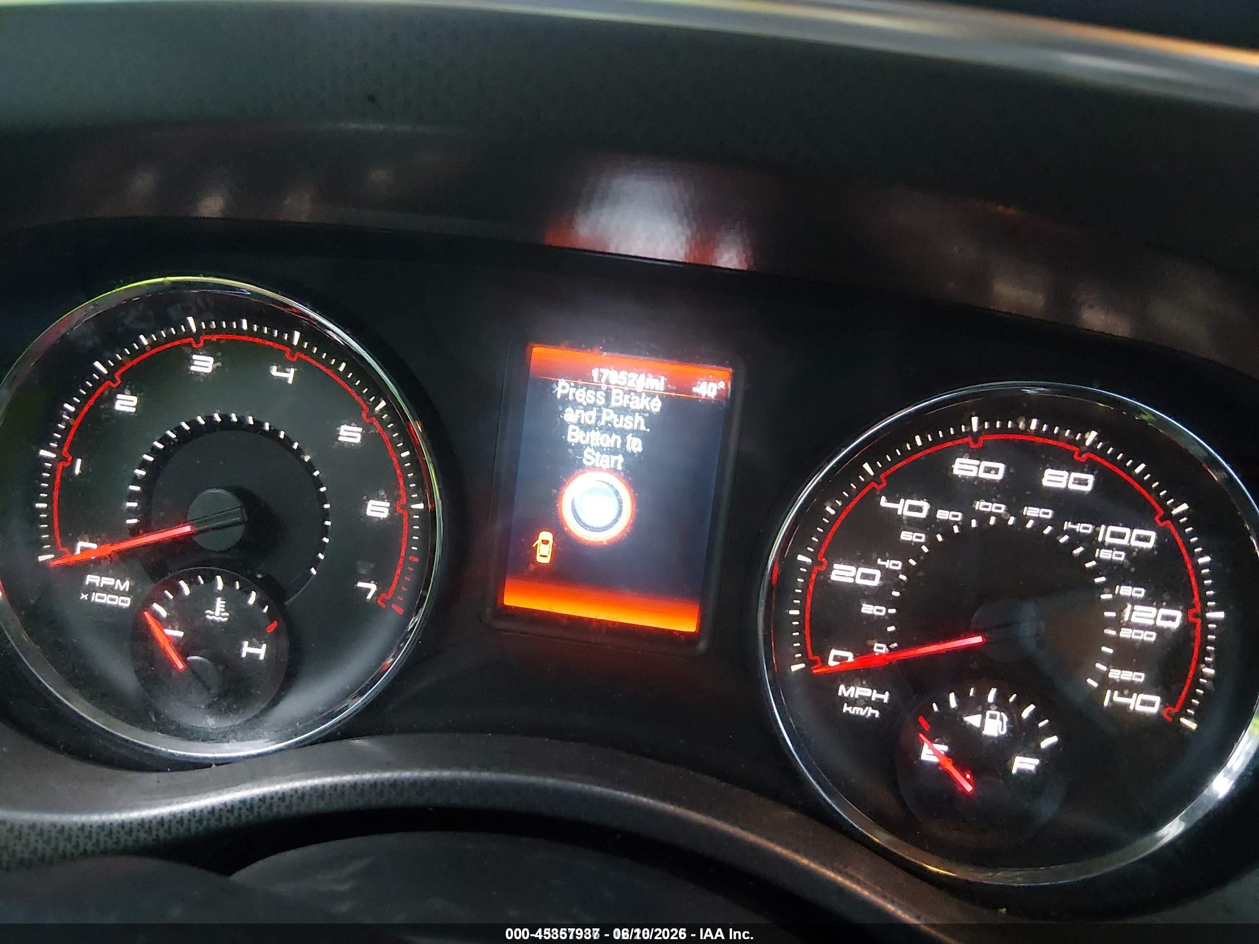 2013 Dodge Charger Se White vin: 2C3CDXBGXDH610014