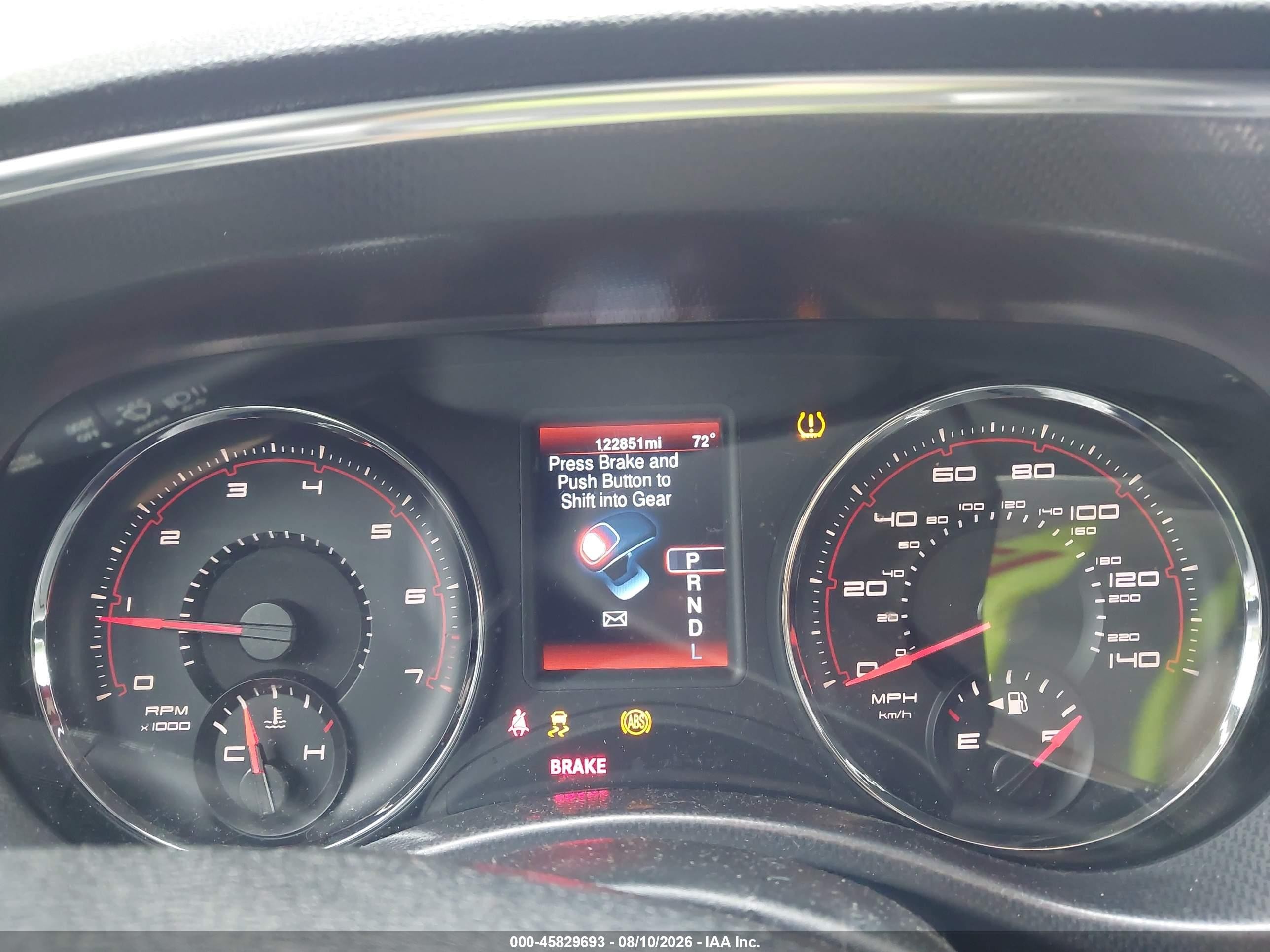 2013 Dodge Charger Se Black vin: 2C3CDXBGXDH655132