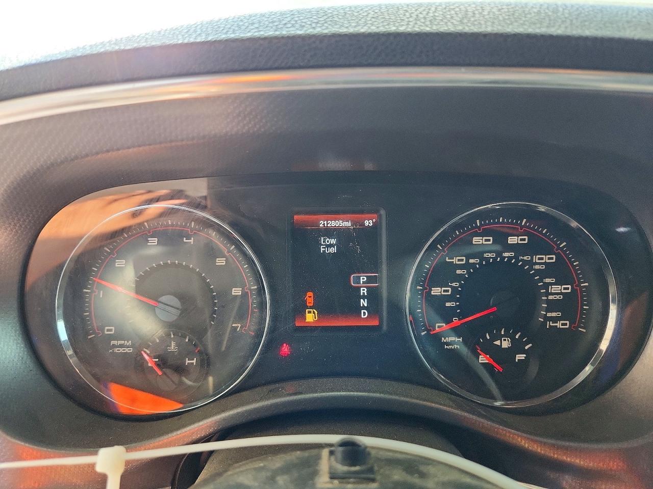 2013 Dodge Charger Se Black vin: 2C3CDXBGXDH677907