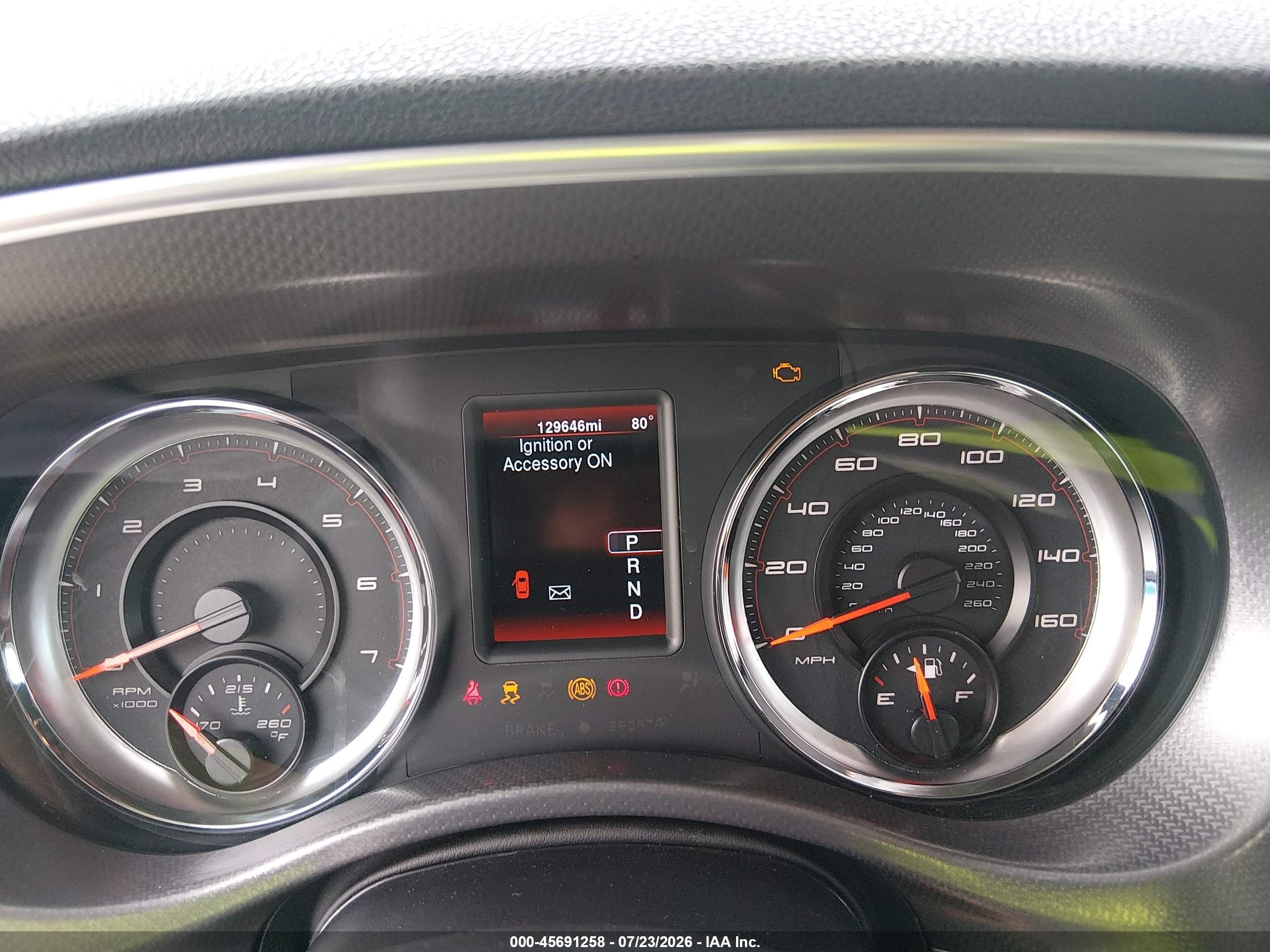 2013 Dodge Charger Se Black vin: 2C3CDXBGXDH706645