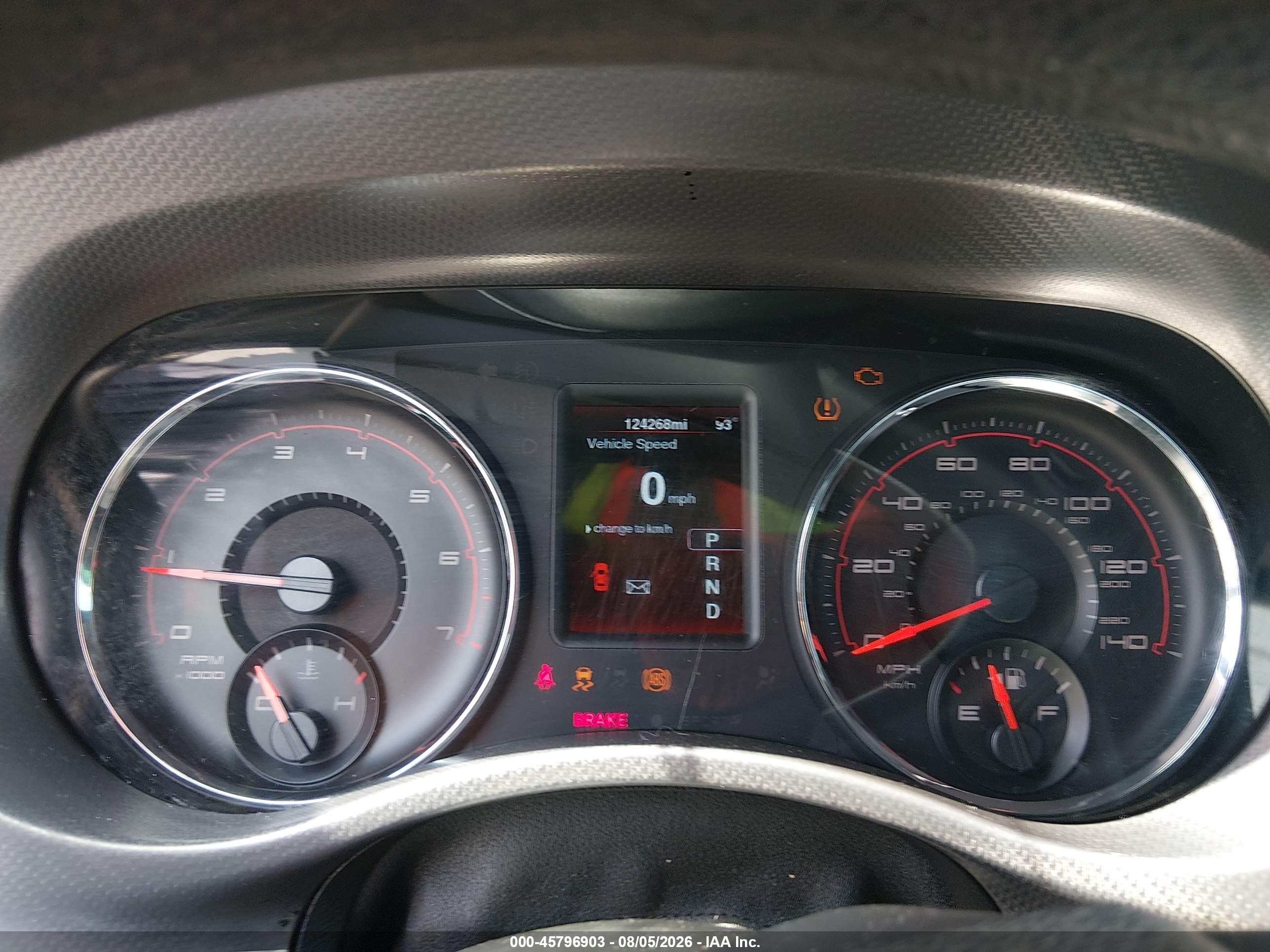 2014 Dodge Charger Se Black vin: 2C3CDXBGXEH117208