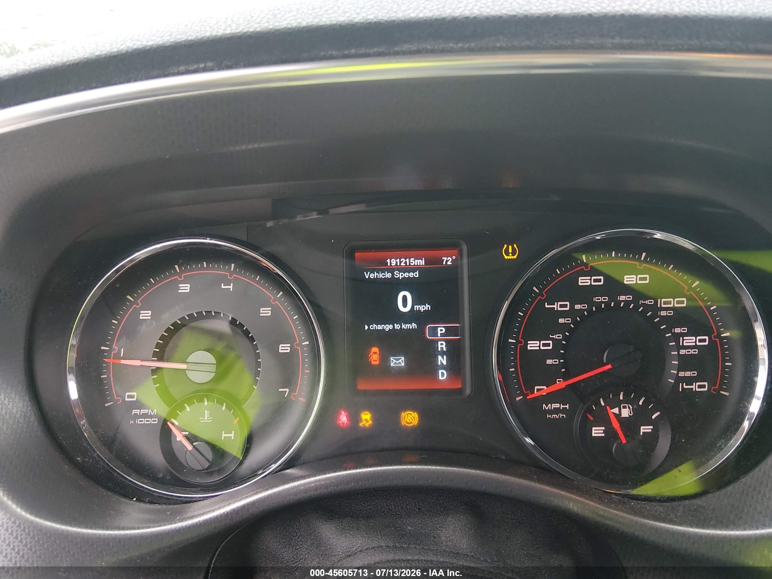 2014 Dodge Charger Se Black vin: 2C3CDXBGXEH130203