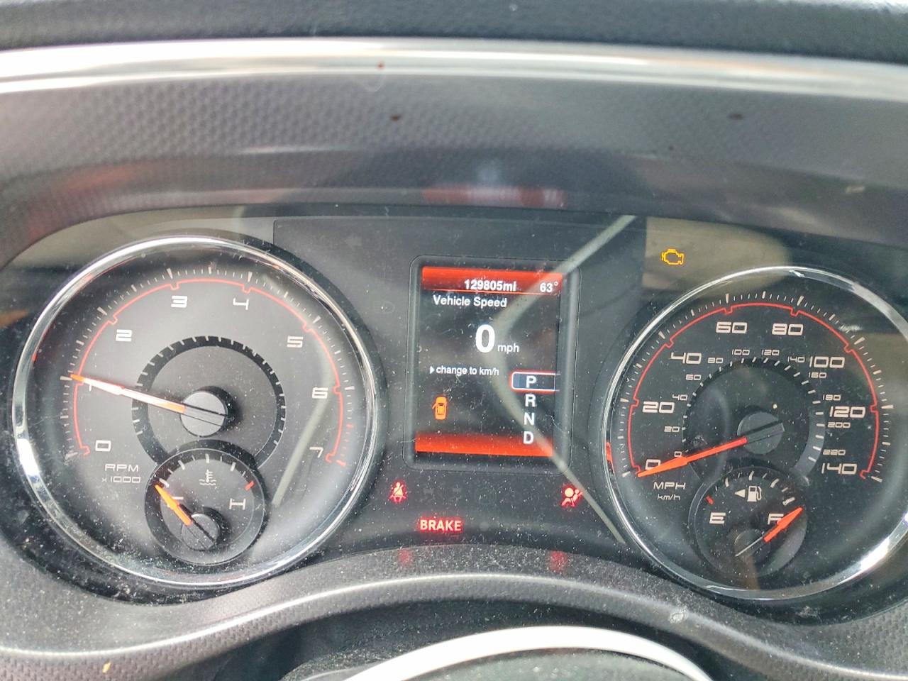 2014 Dodge Charger Se Gray vin: 2C3CDXBGXEH131528