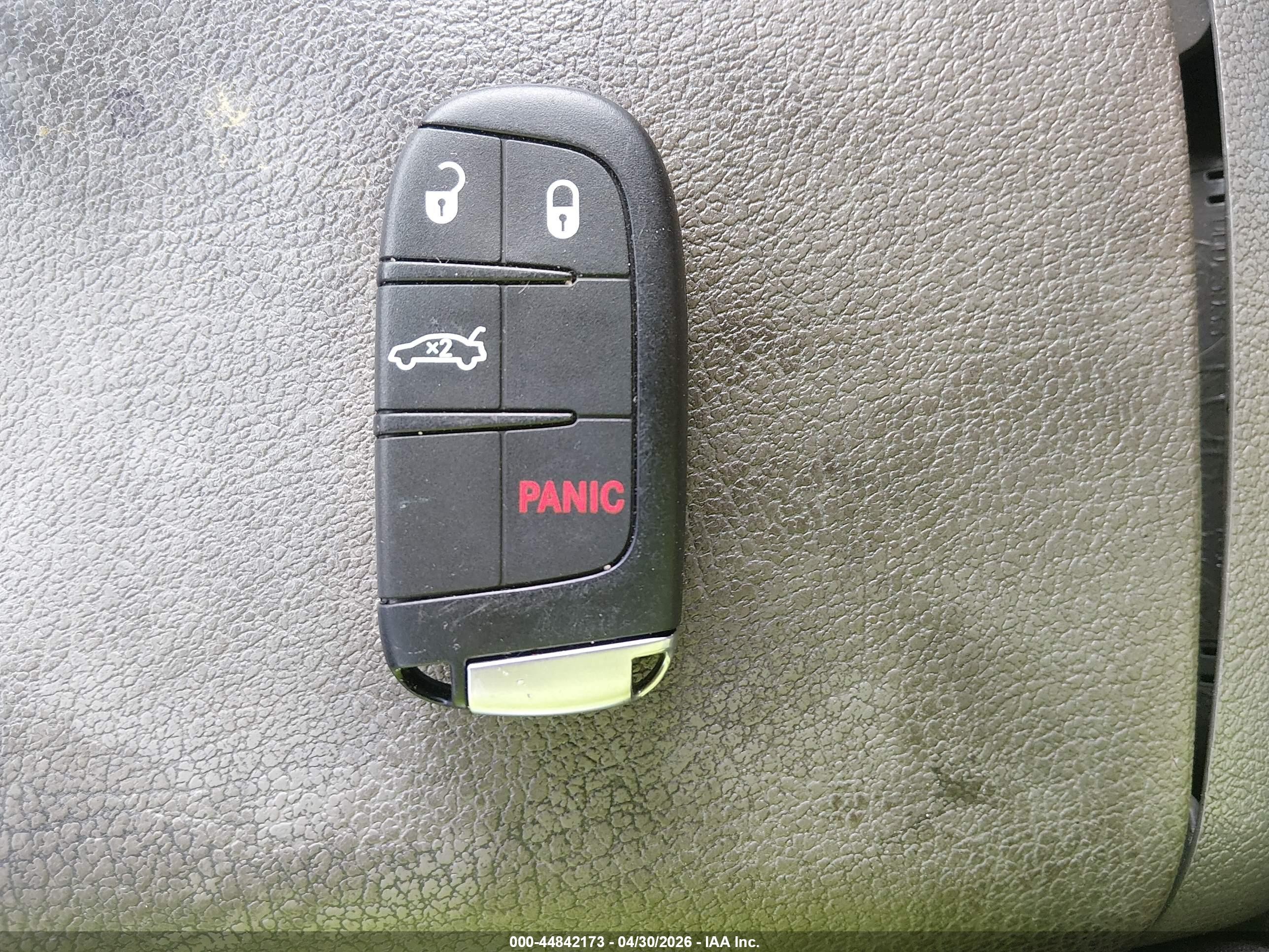 2014 Dodge Charger Se Green vin: 2C3CDXBGXEH170491