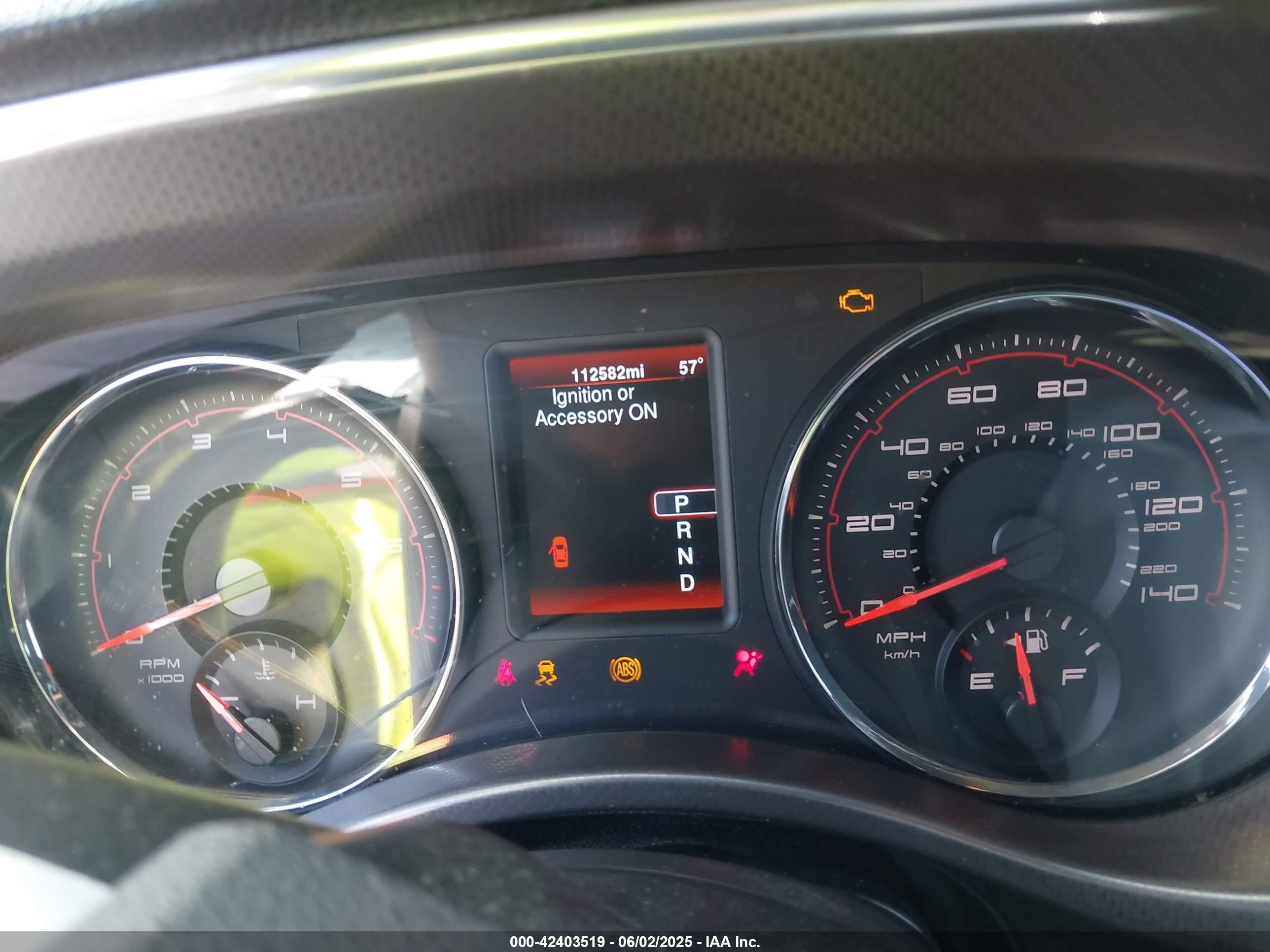 2014 Dodge Charger Se Black vin: 2C3CDXBGXEH170877