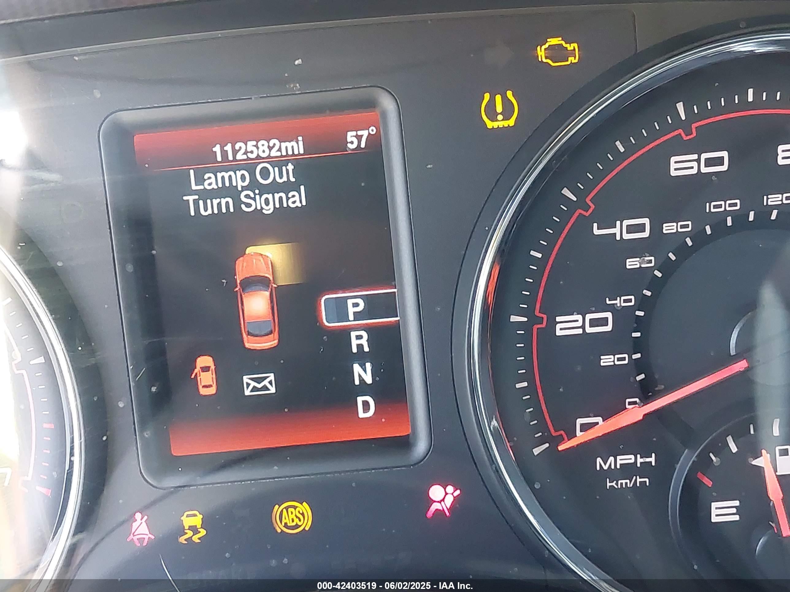 2014 Dodge Charger Se Black vin: 2C3CDXBGXEH170877