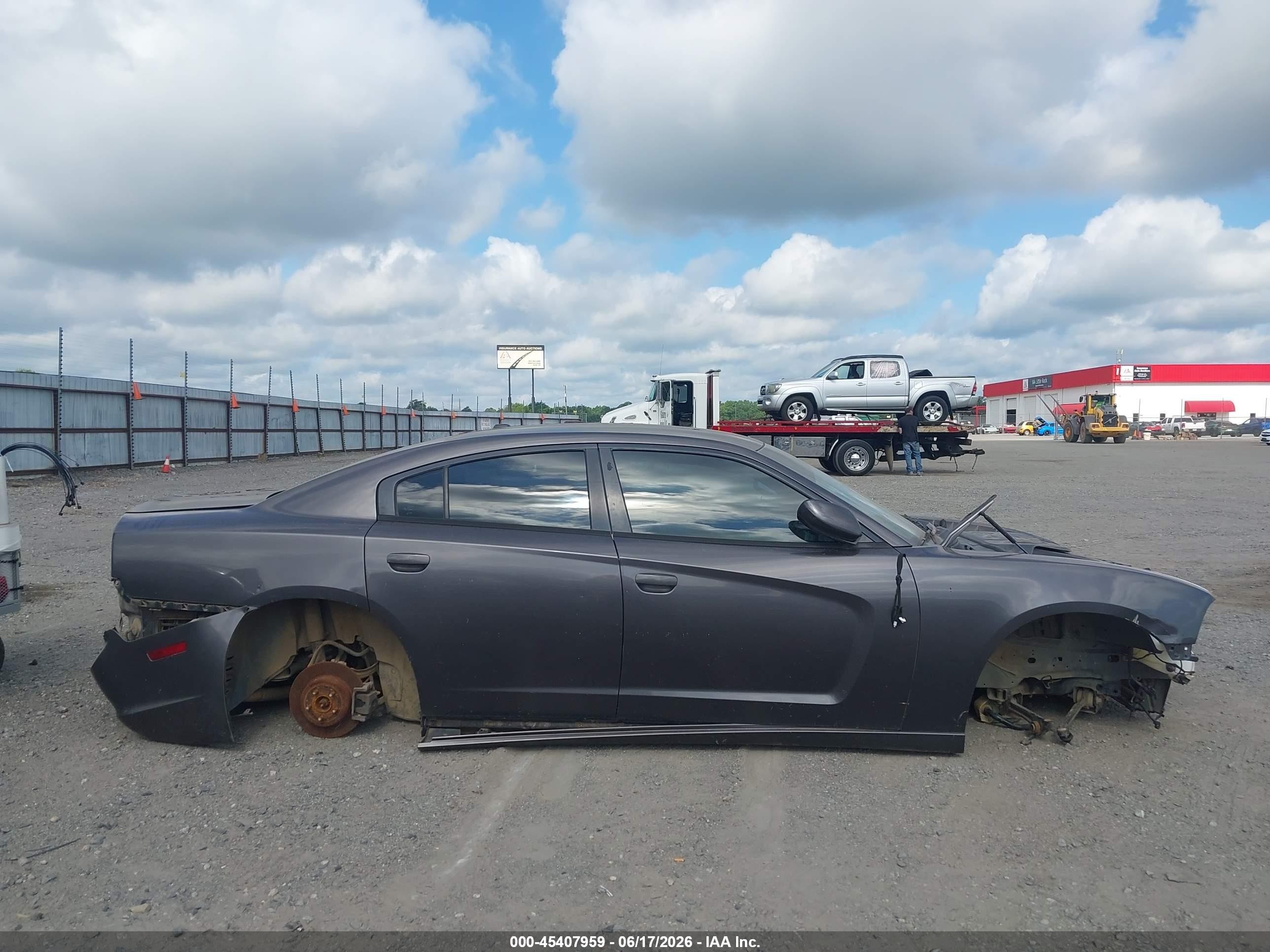 2014 Dodge Charger Se Black vin: 2C3CDXBGXEH177392