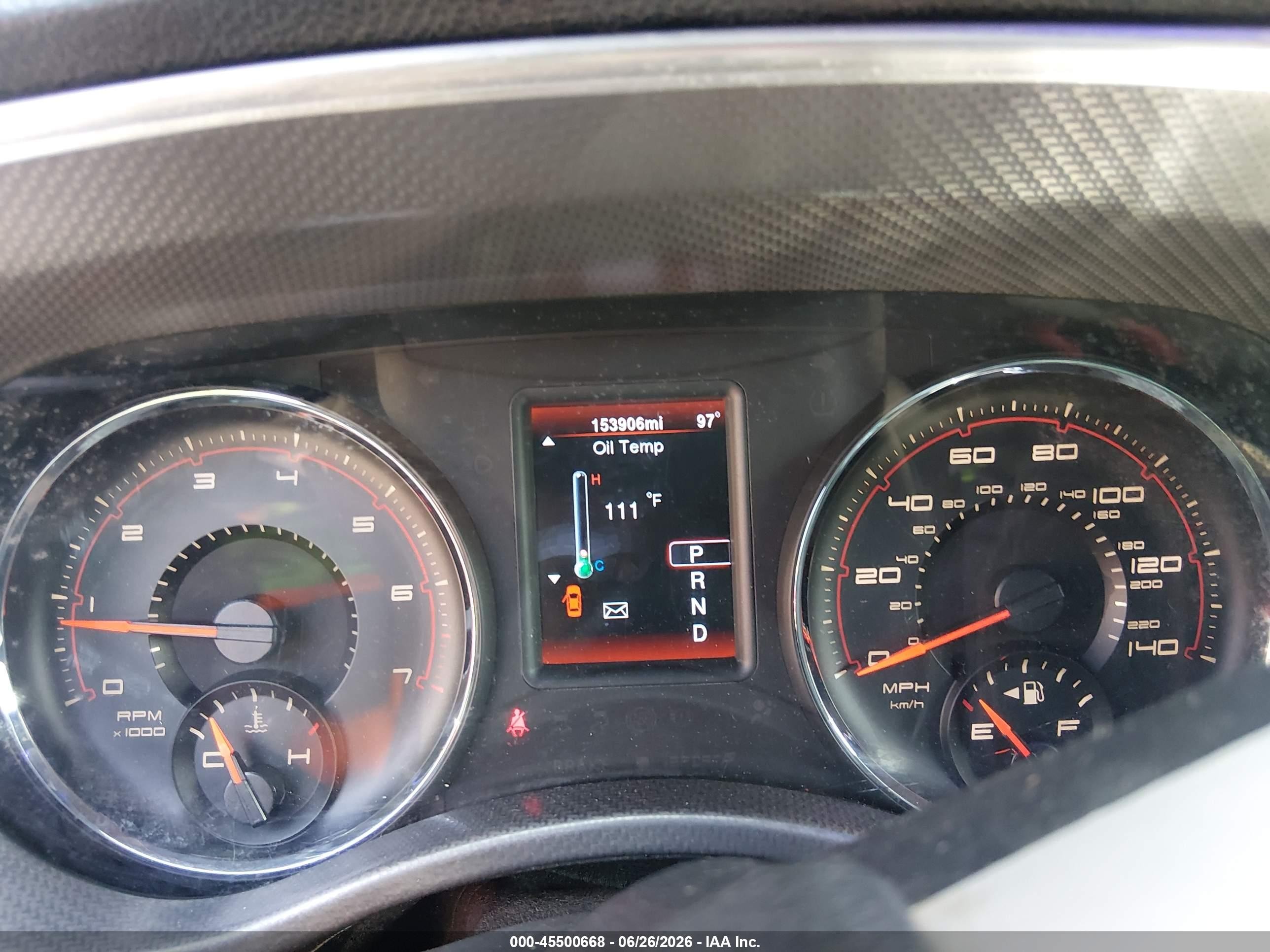 2014 Dodge Charger Se Gray vin: 2C3CDXBGXEH192605