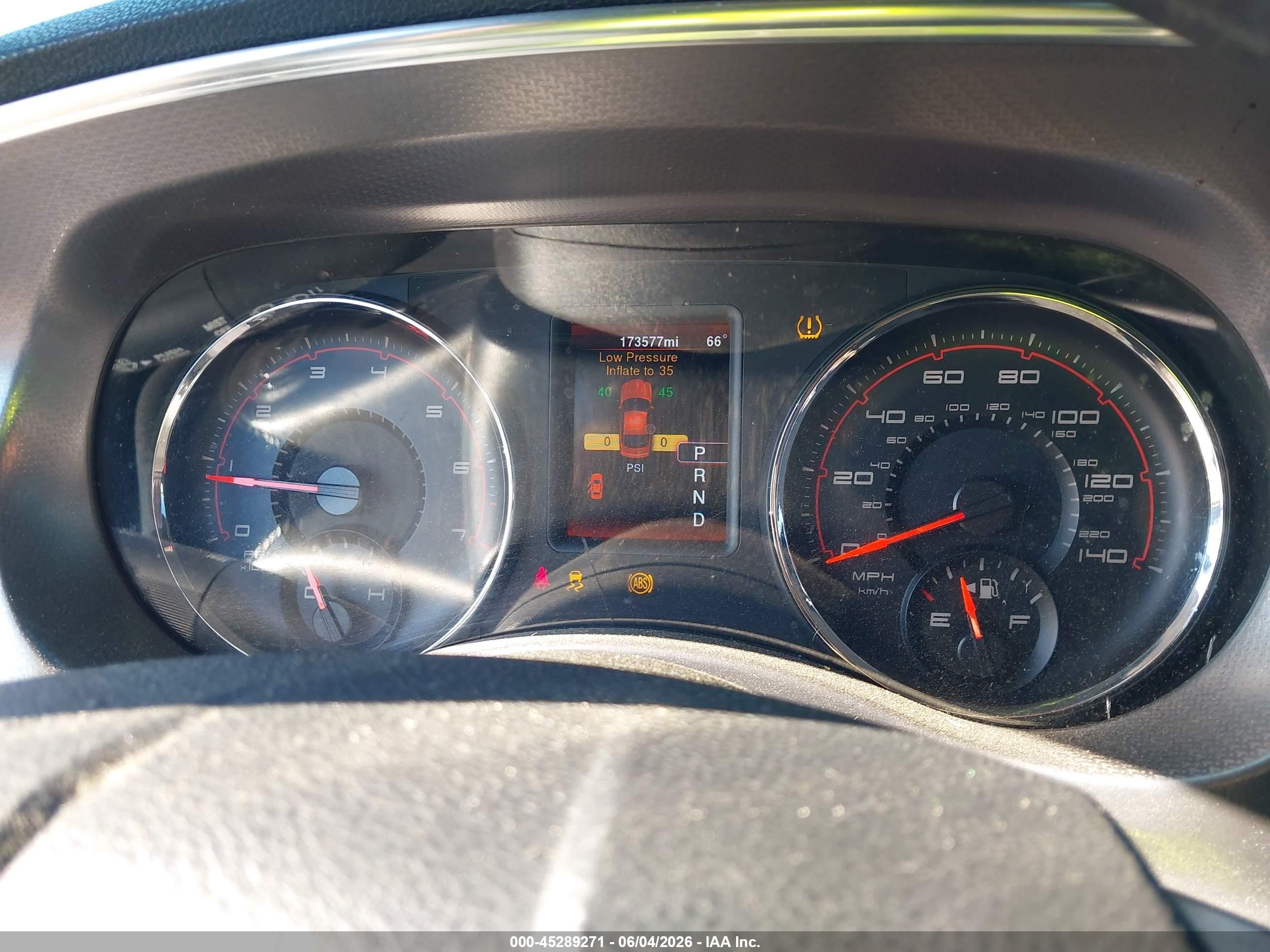 2014 Dodge Charger Se Black vin: 2C3CDXBGXEH267884