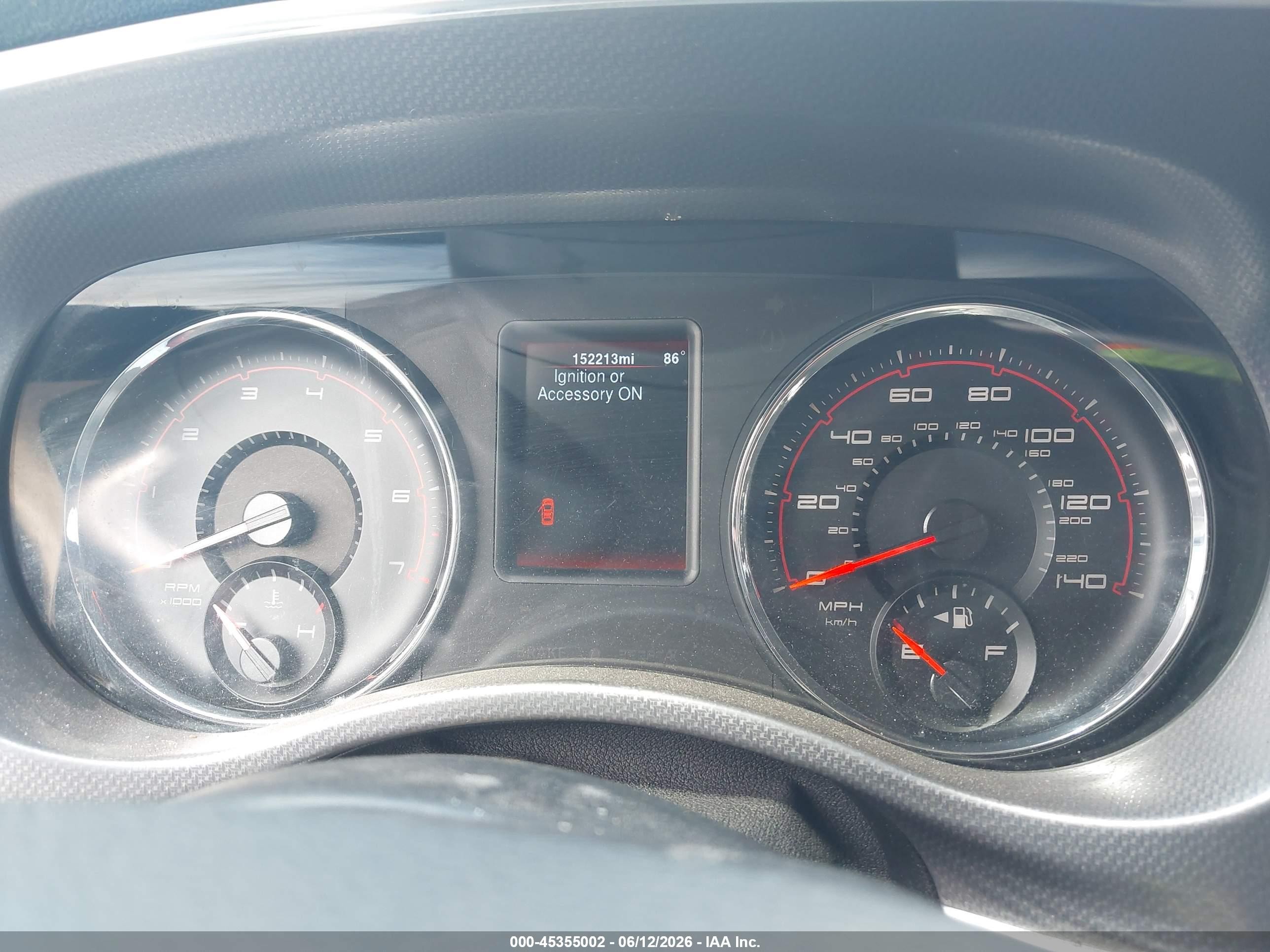 2014 Dodge Charger Se Silver vin: 2C3CDXBGXEH268159
