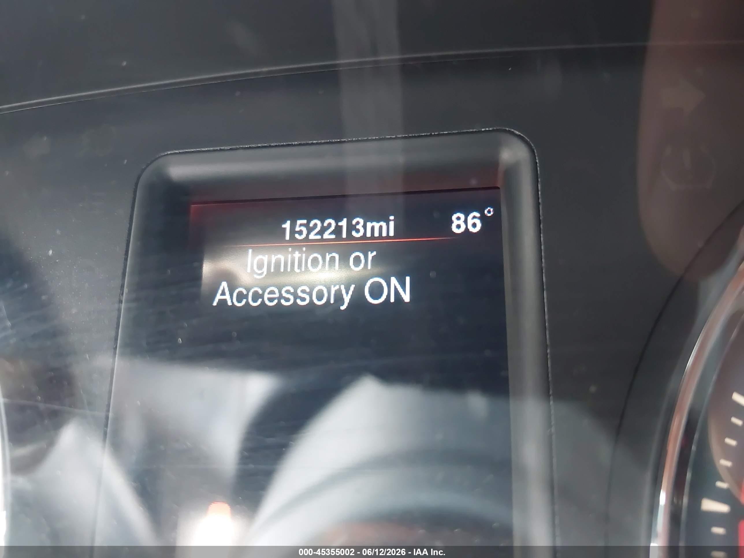 2014 Dodge Charger Se Silver vin: 2C3CDXBGXEH268159