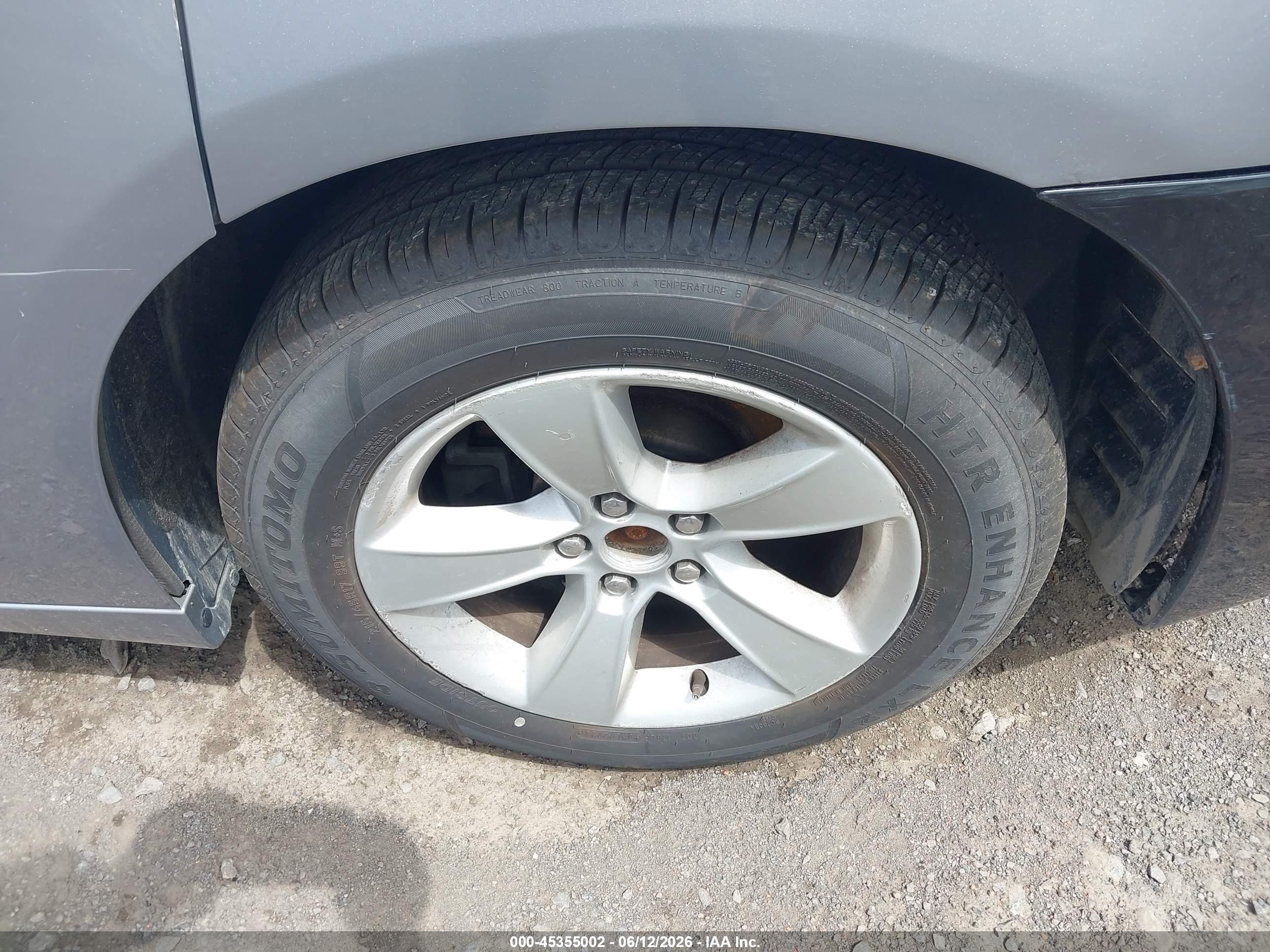 2014 Dodge Charger Se Silver vin: 2C3CDXBGXEH268159