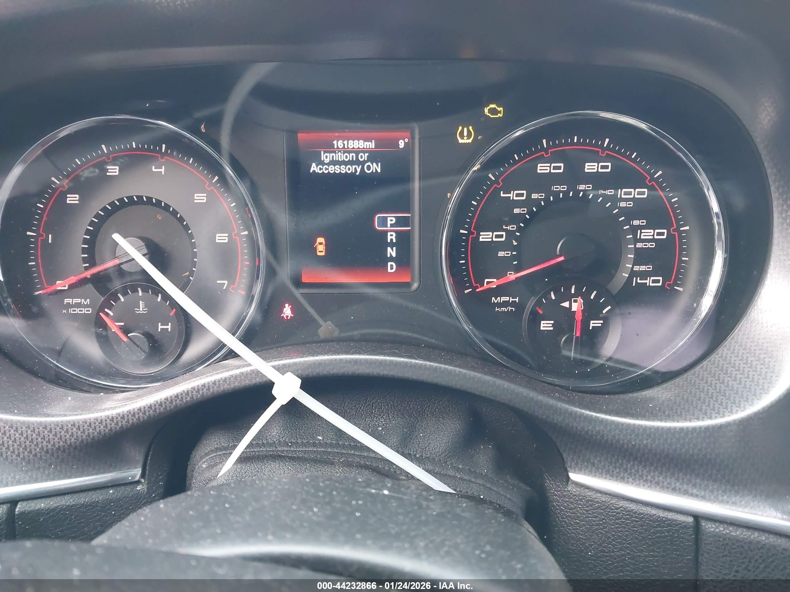 2014 Dodge Charger Se Silver vin: 2C3CDXBGXEH333995