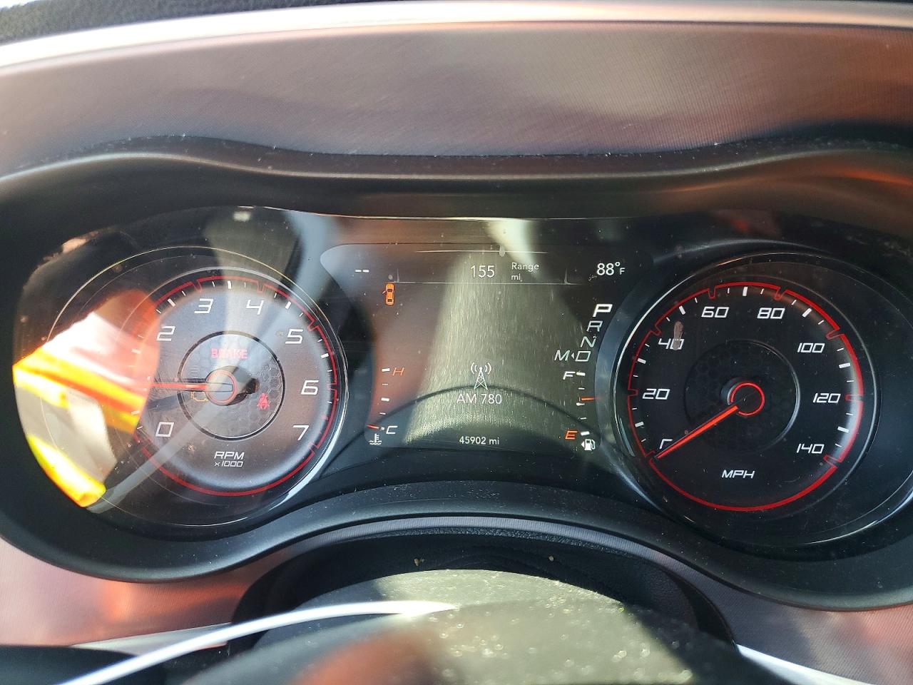 2019 Dodge Charger Sxt Синий vin: 2C3CDXBGXKH572233