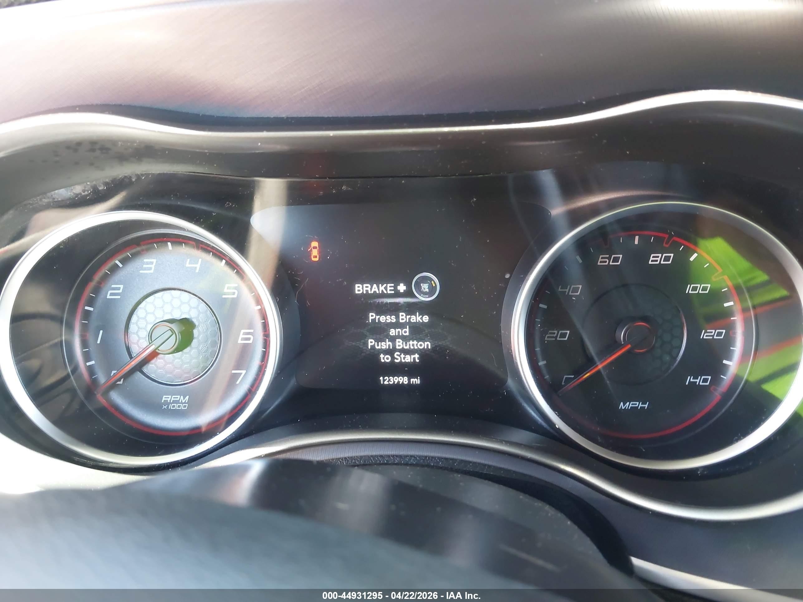 2019 Dodge Charger Sxt Rwd Black vin: 2C3CDXBGXKH760167