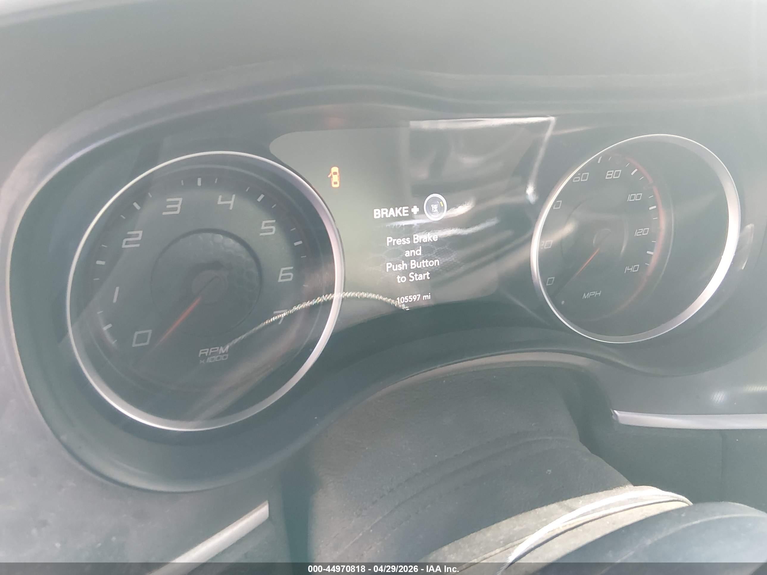 2022 Dodge Charger Sxt Rwd Red vin: 2C3CDXBGXNH138026
