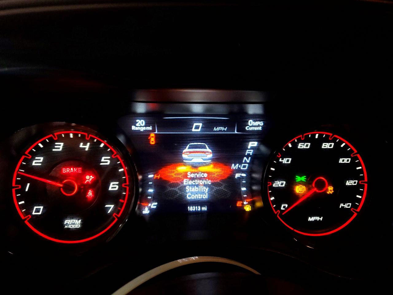 2023 Dodge Charger Sxt Gray vin: 2C3CDXBGXPH595647