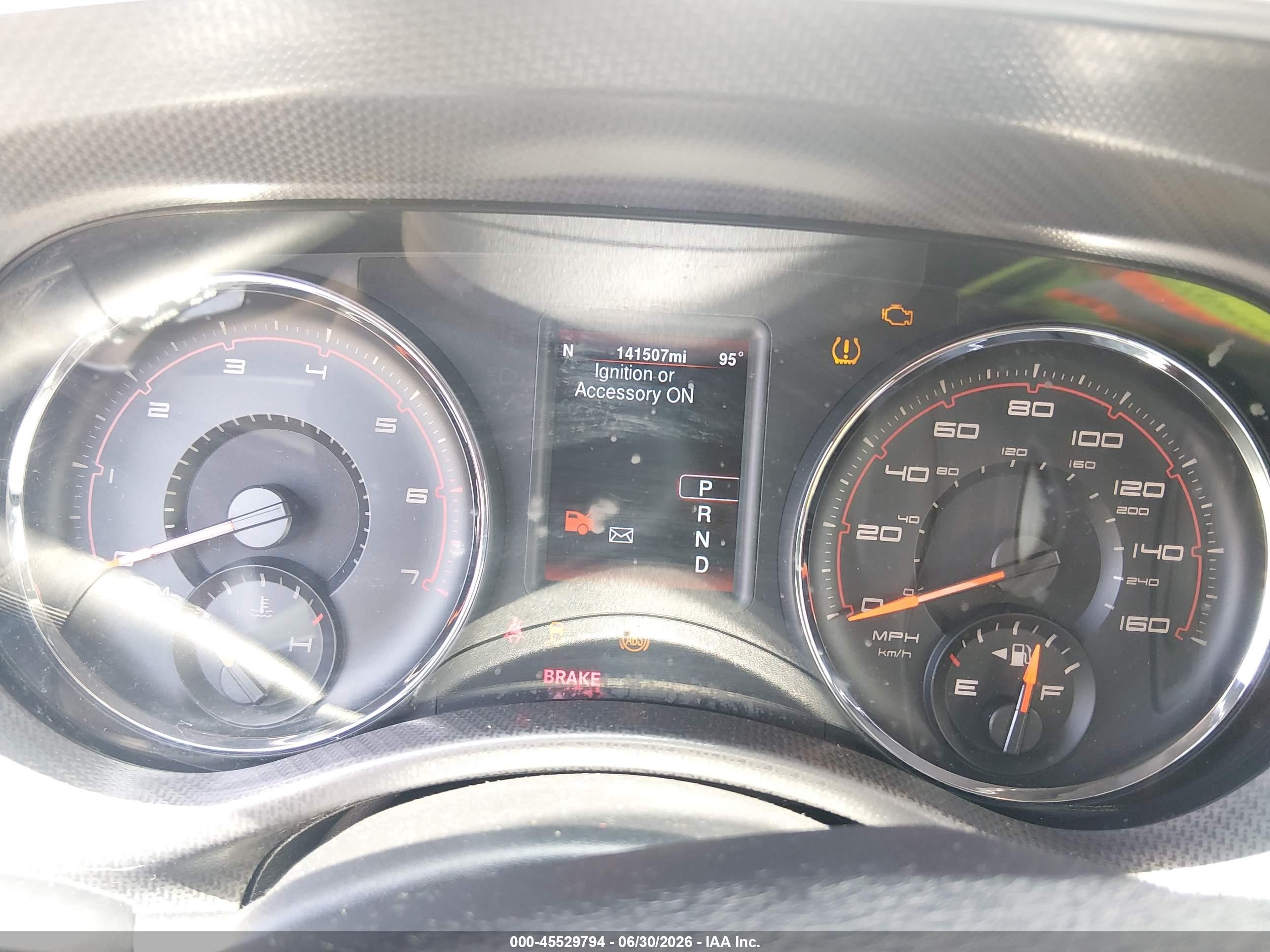 2013 Dodge Charger R/t Plus Gray vin: 2C3CDXCT0DH613743