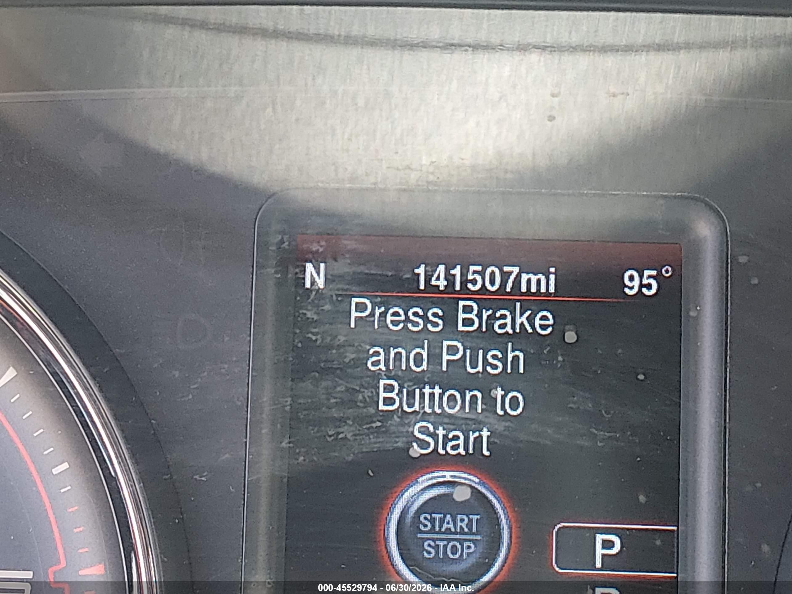 2013 Dodge Charger R/t Plus Gray vin: 2C3CDXCT0DH613743