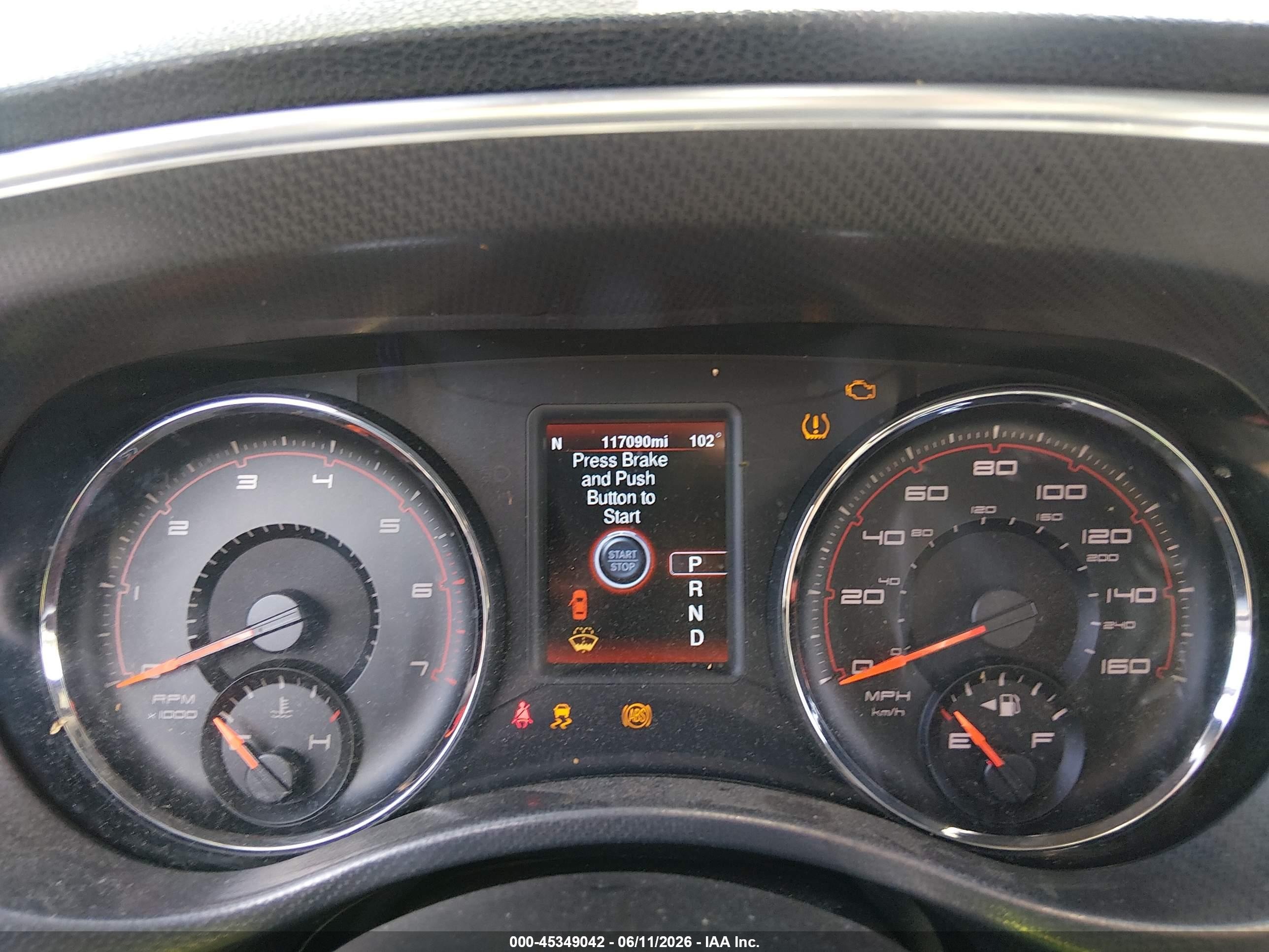 2013 Dodge Charger R/t Max Black vin: 2C3CDXCT0DH630042