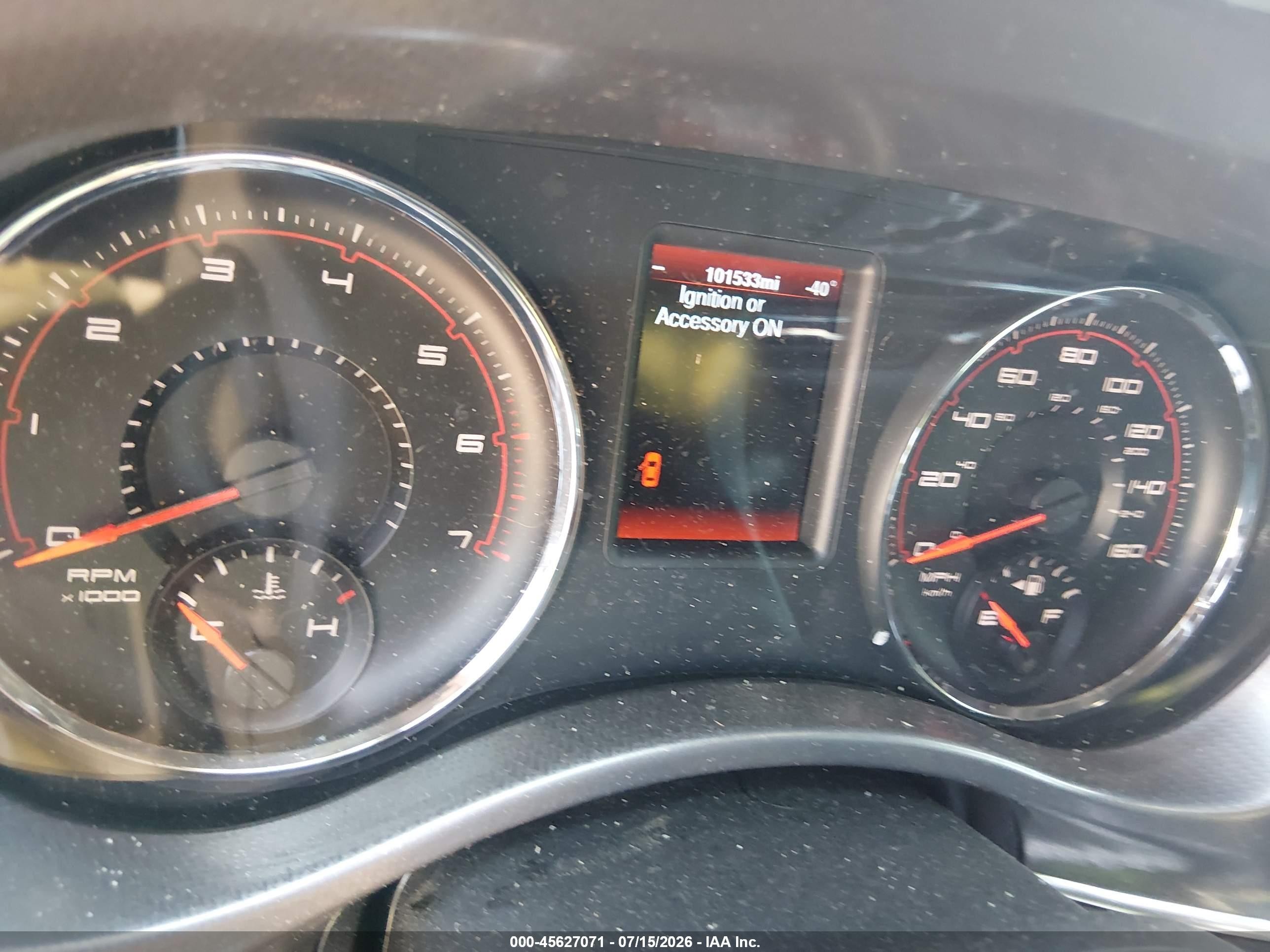 2013 Dodge Charger R/t Black vin: 2C3CDXCT0DH725555