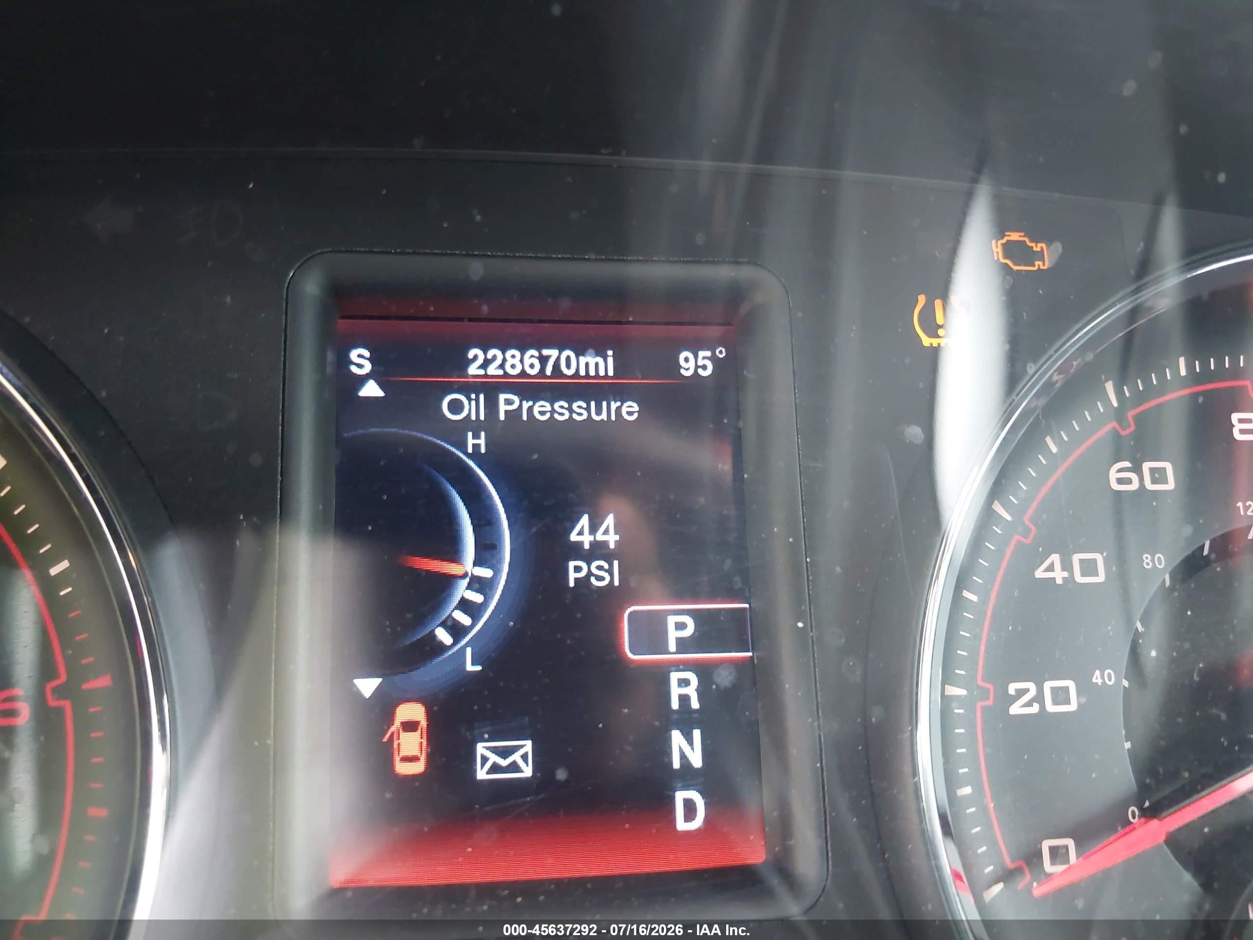 2014 Dodge Charger R/t 100th Anniversary Burgundy vin: 2C3CDXCT0EH227051