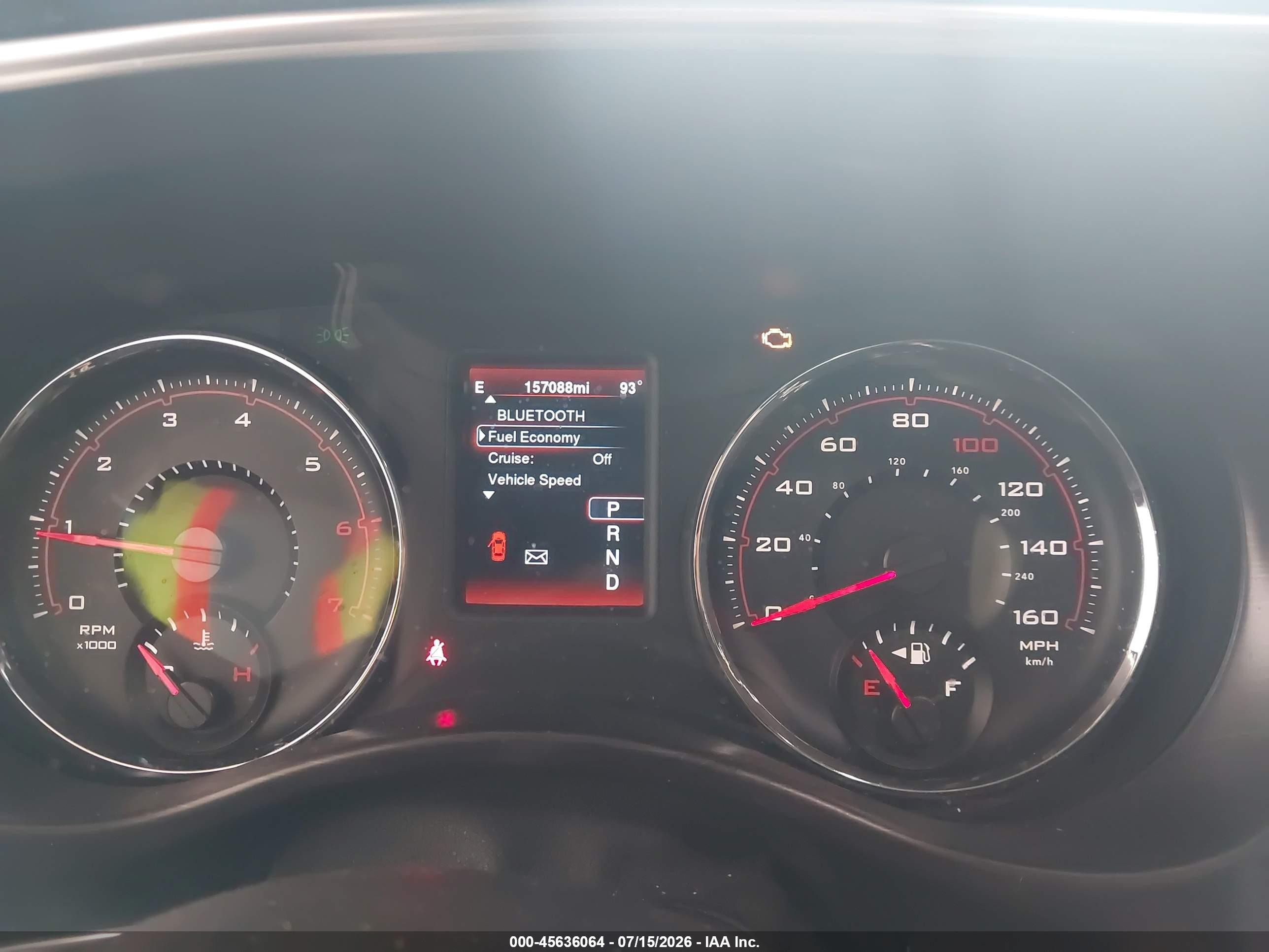 2014 Dodge Charger R/t 100th Anniversary Красный vin: 2C3CDXCT0EH253827