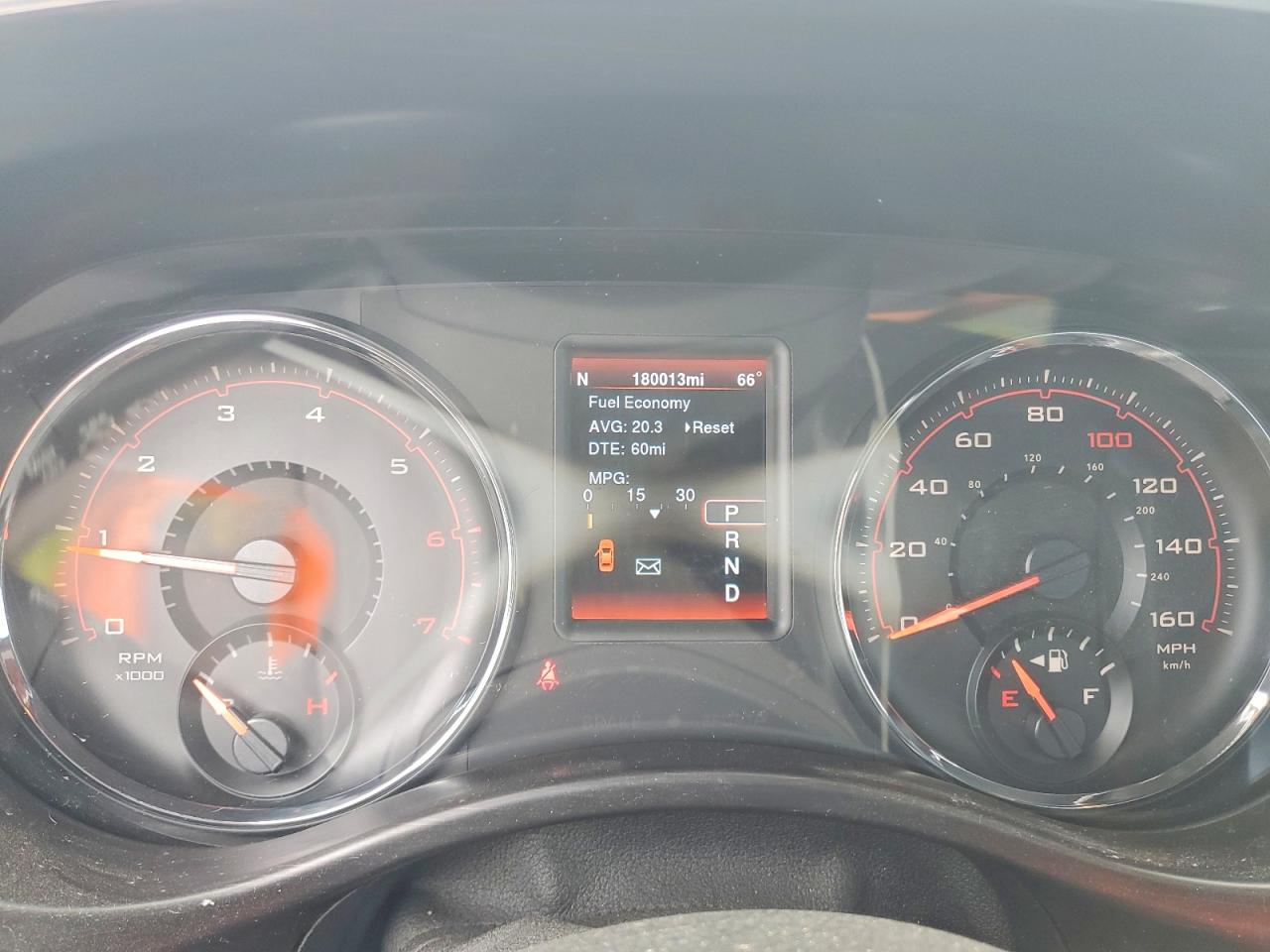 2014 Dodge Charger R/t Orange vin: 2C3CDXCT0EH311595