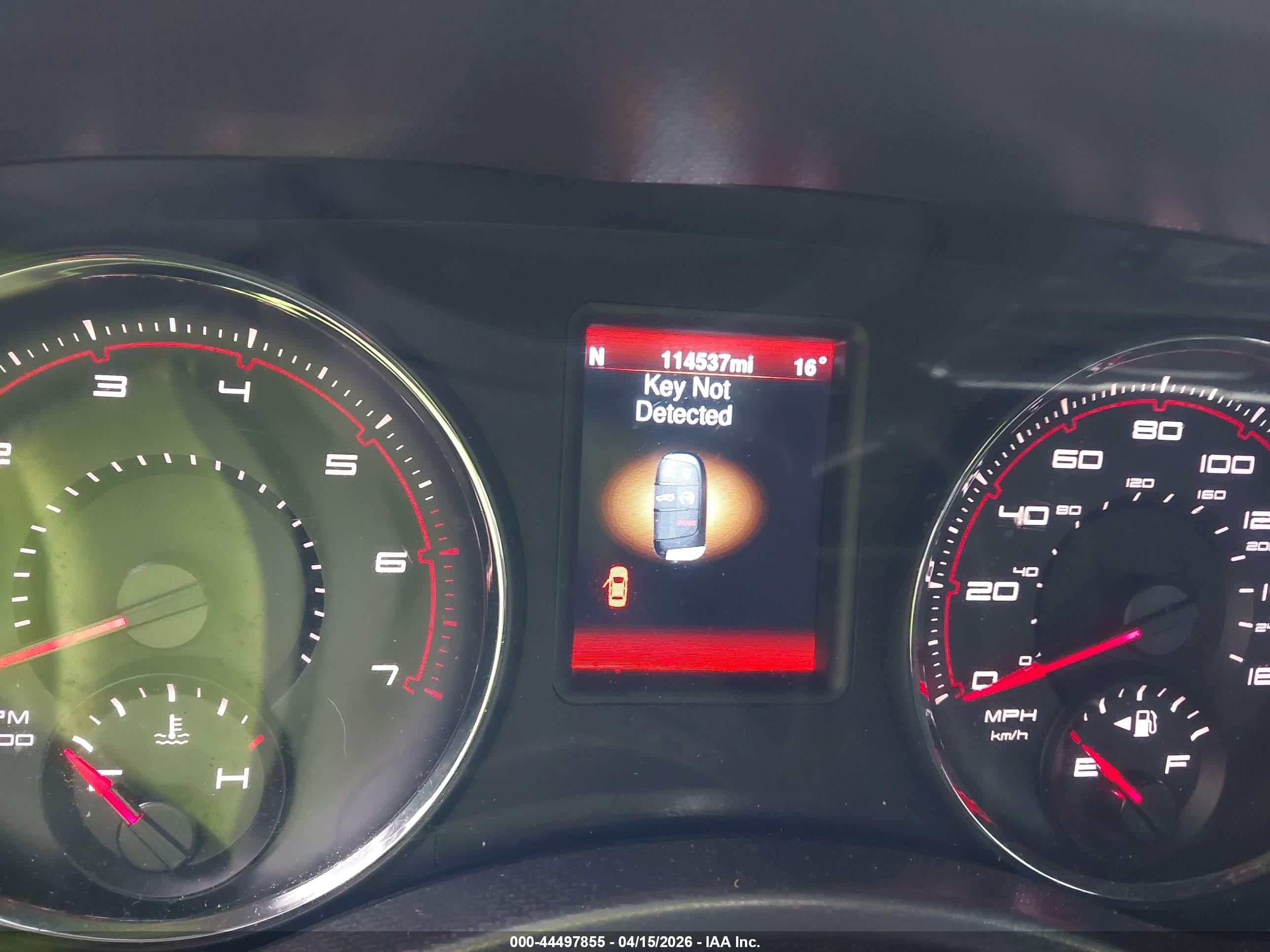 2014 Dodge Charger R/t Белый vin: 2C3CDXCT0EH312293