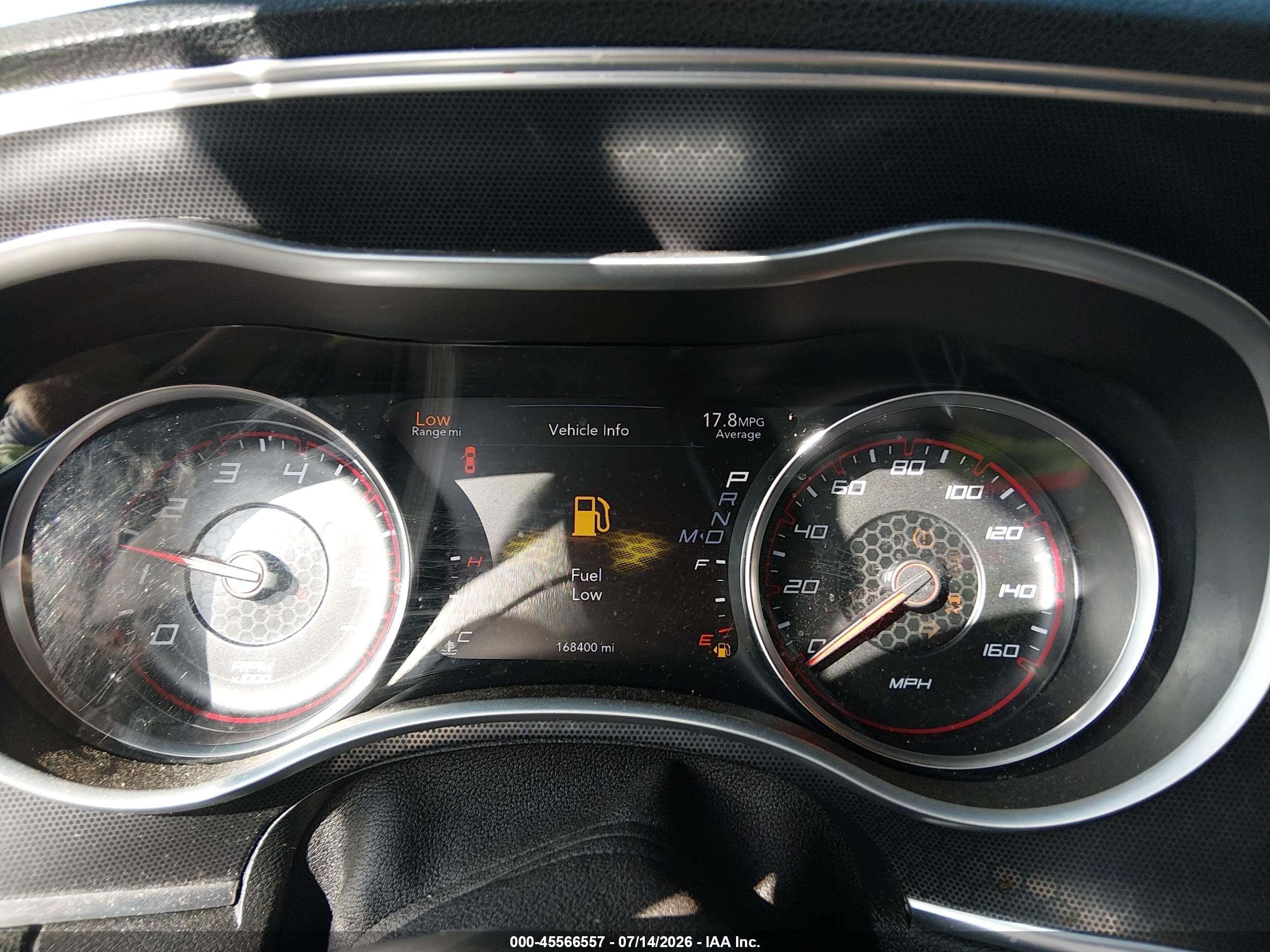2015 Dodge Charger R/t Серебряный vin: 2C3CDXCT0FH729057