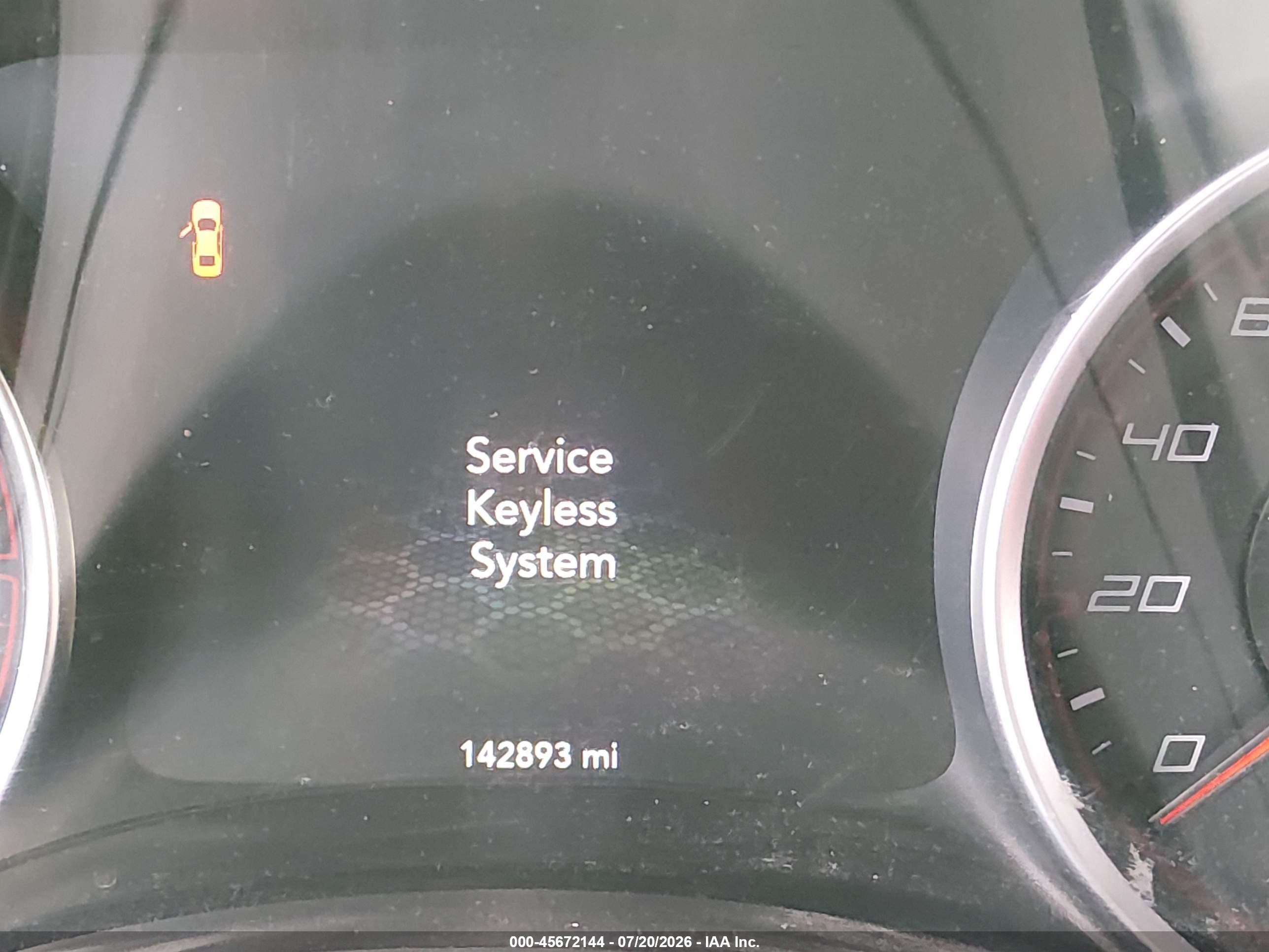 2015 Dodge Charger Road/track White vin: 2C3CDXCT0FH765413