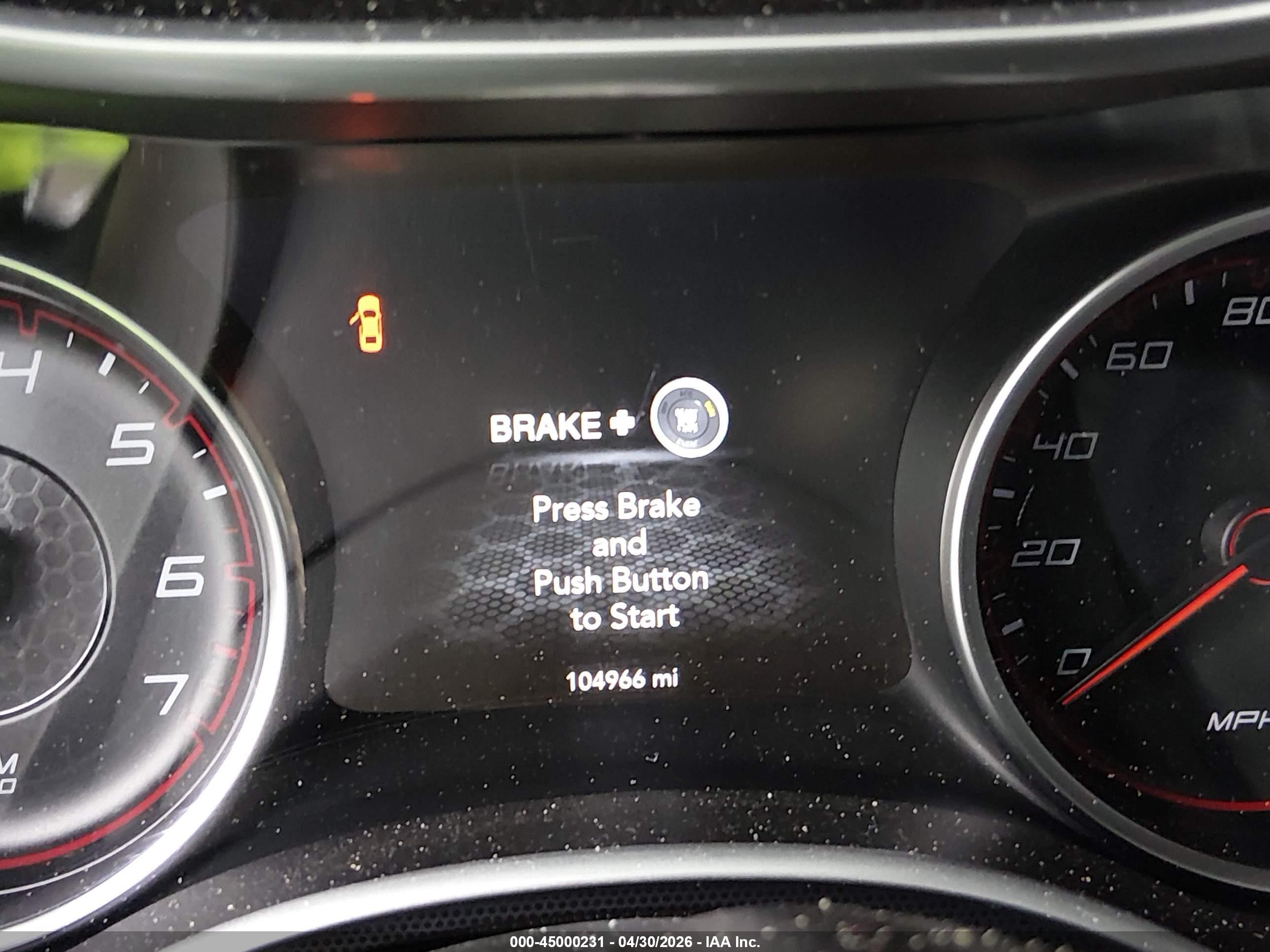2015 Dodge Charger Road/track Black vin: 2C3CDXCT0FH871151