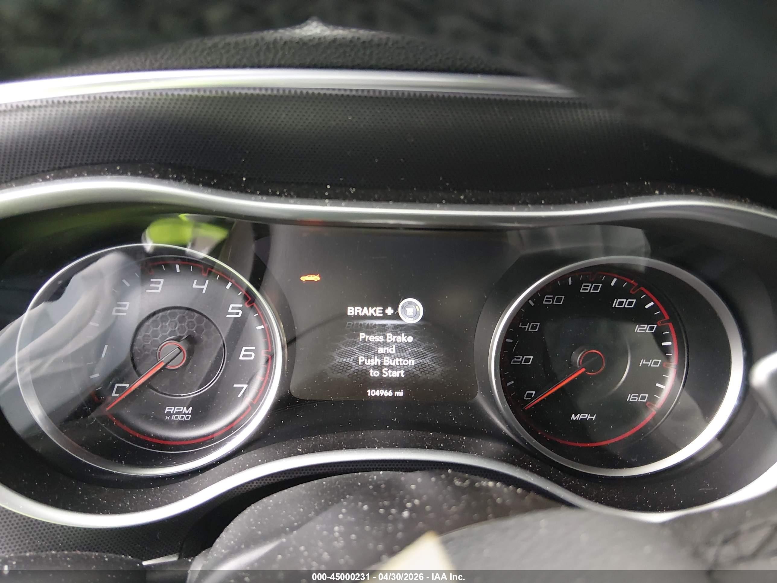 2015 Dodge Charger Road/track Black vin: 2C3CDXCT0FH871151