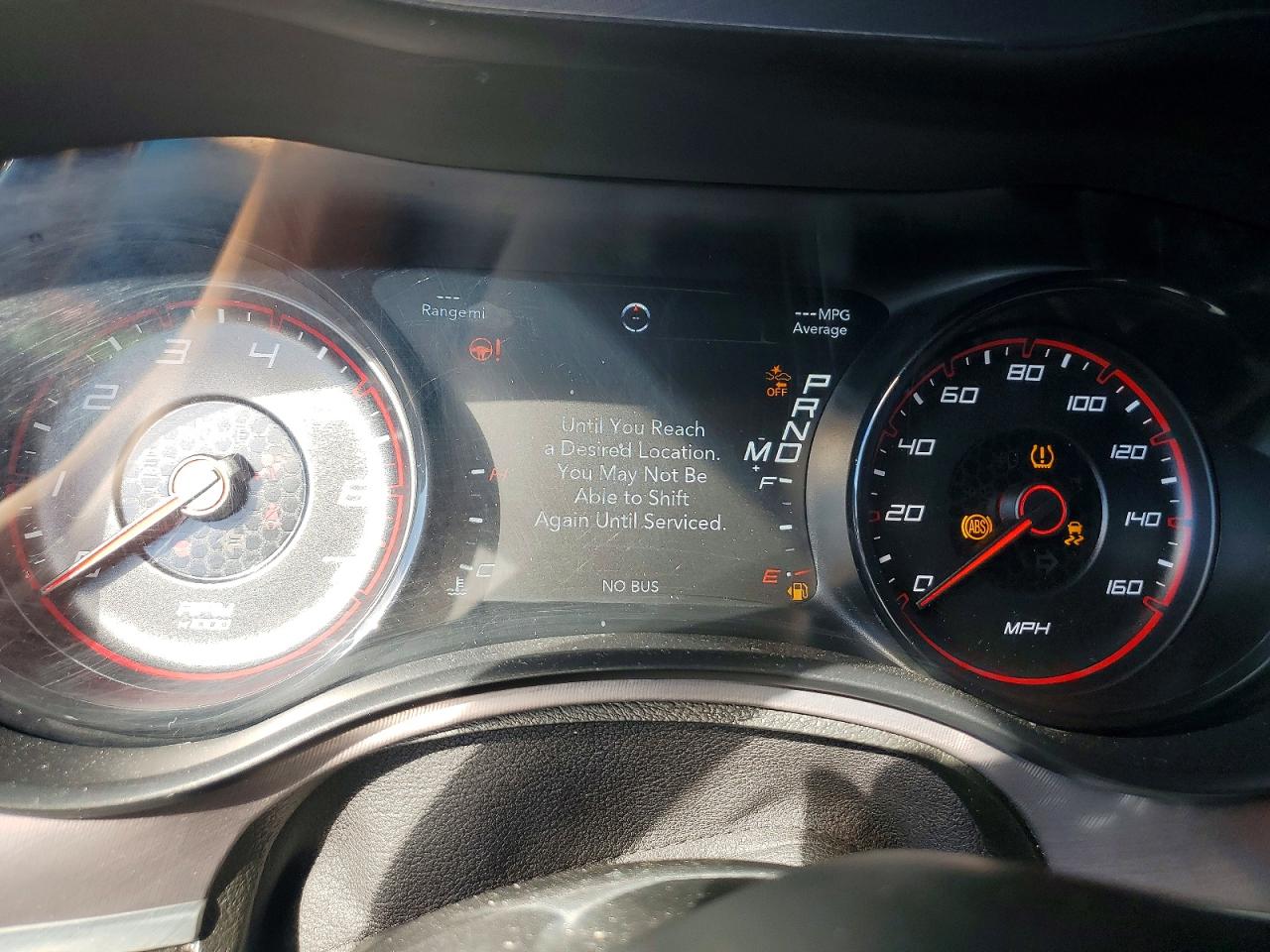 2022 Dodge Charger R/t Red vin: 2C3CDXCT0NH141433