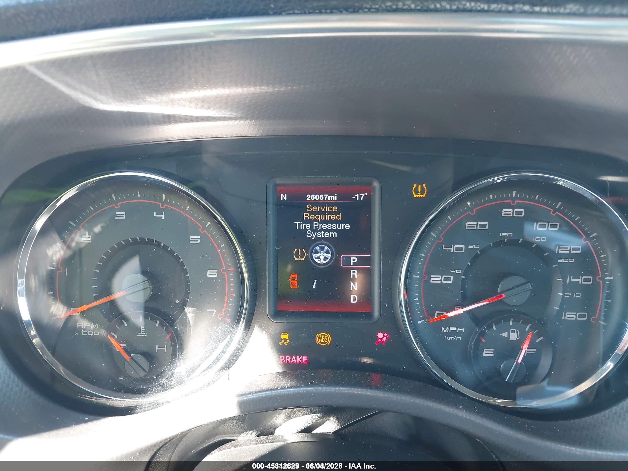 2012 Dodge Charger R/t Серебряный vin: 2C3CDXCT1CH134794