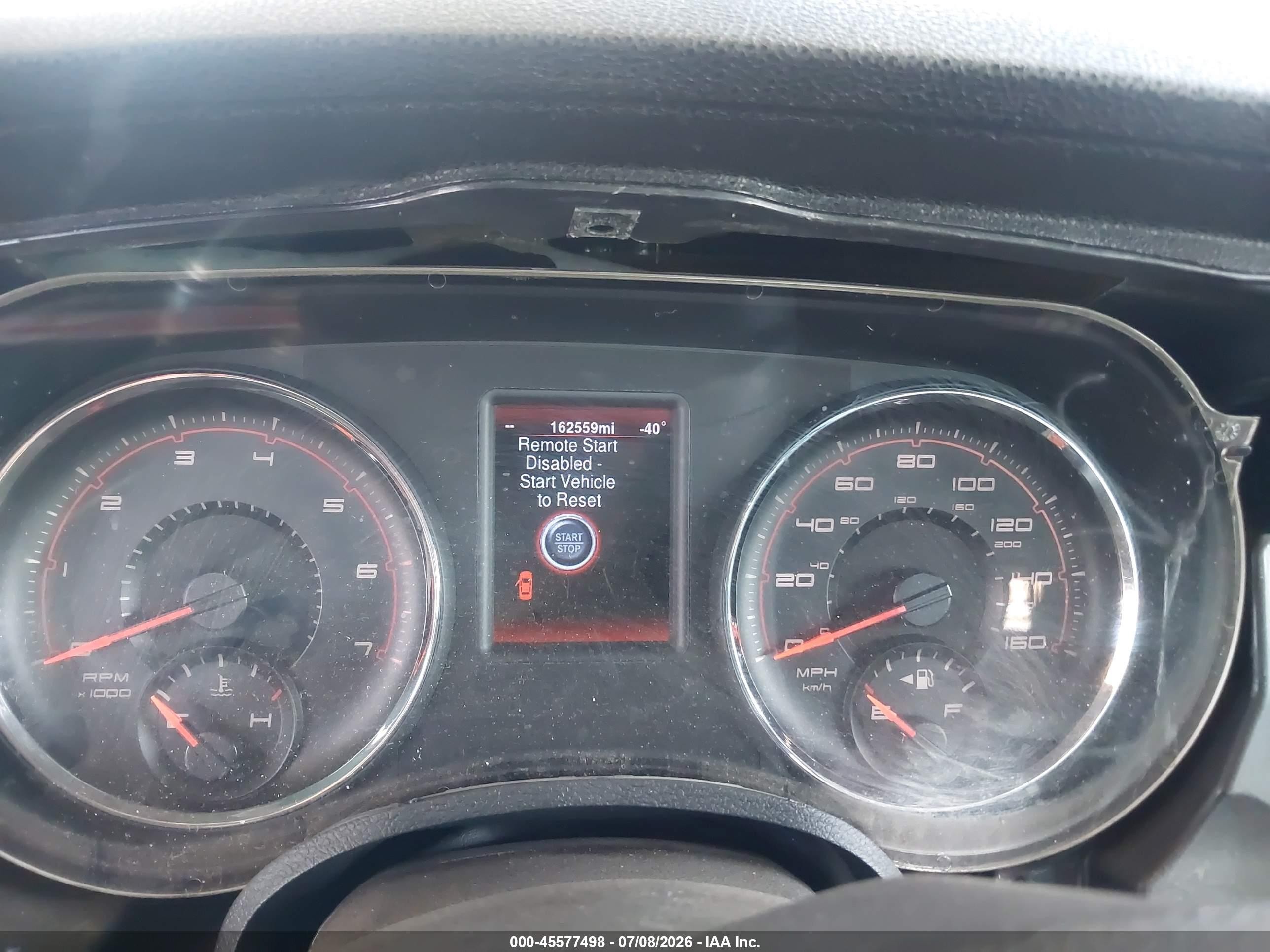 2013 Dodge Charger R/t Gray vin: 2C3CDXCT1DH680075