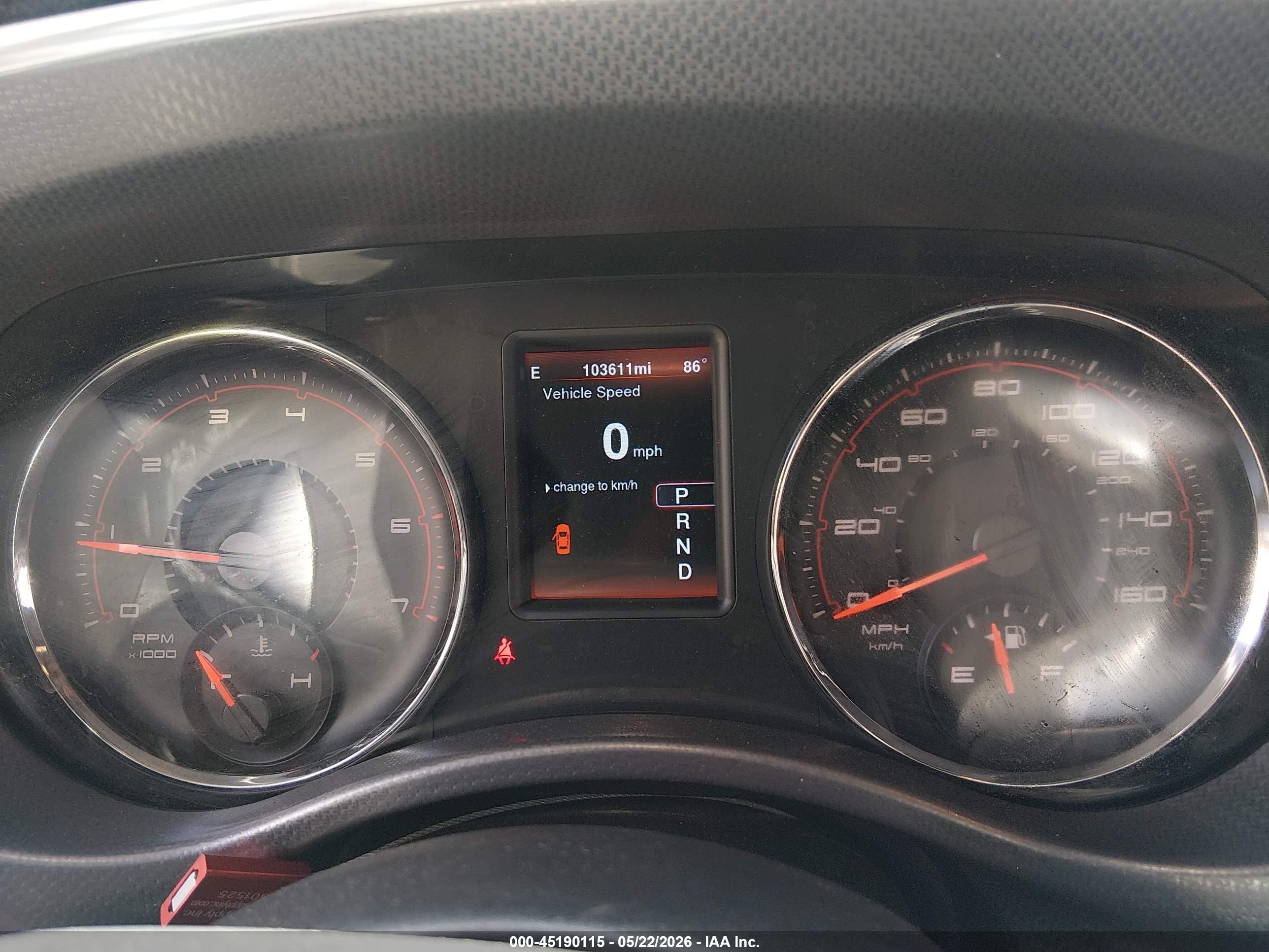 2013 Dodge Charger R/t Plus Black vin: 2C3CDXCT1DH683557