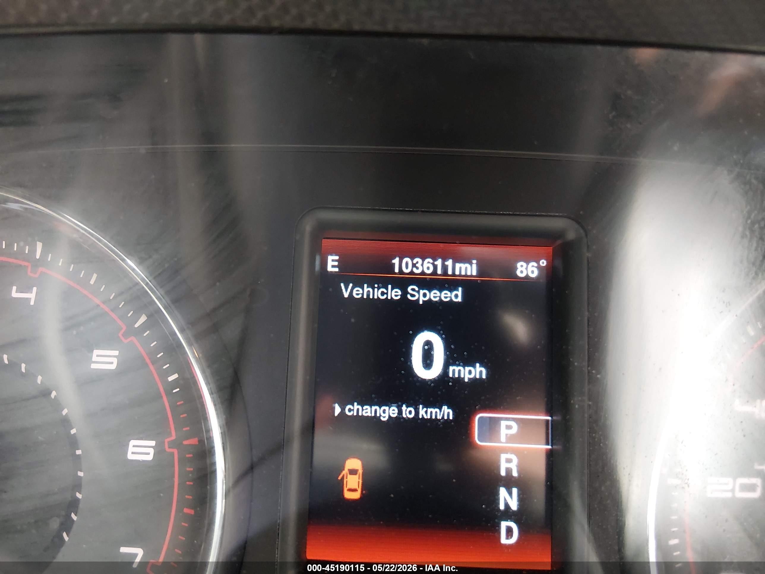 2013 Dodge Charger R/t Plus Black vin: 2C3CDXCT1DH683557