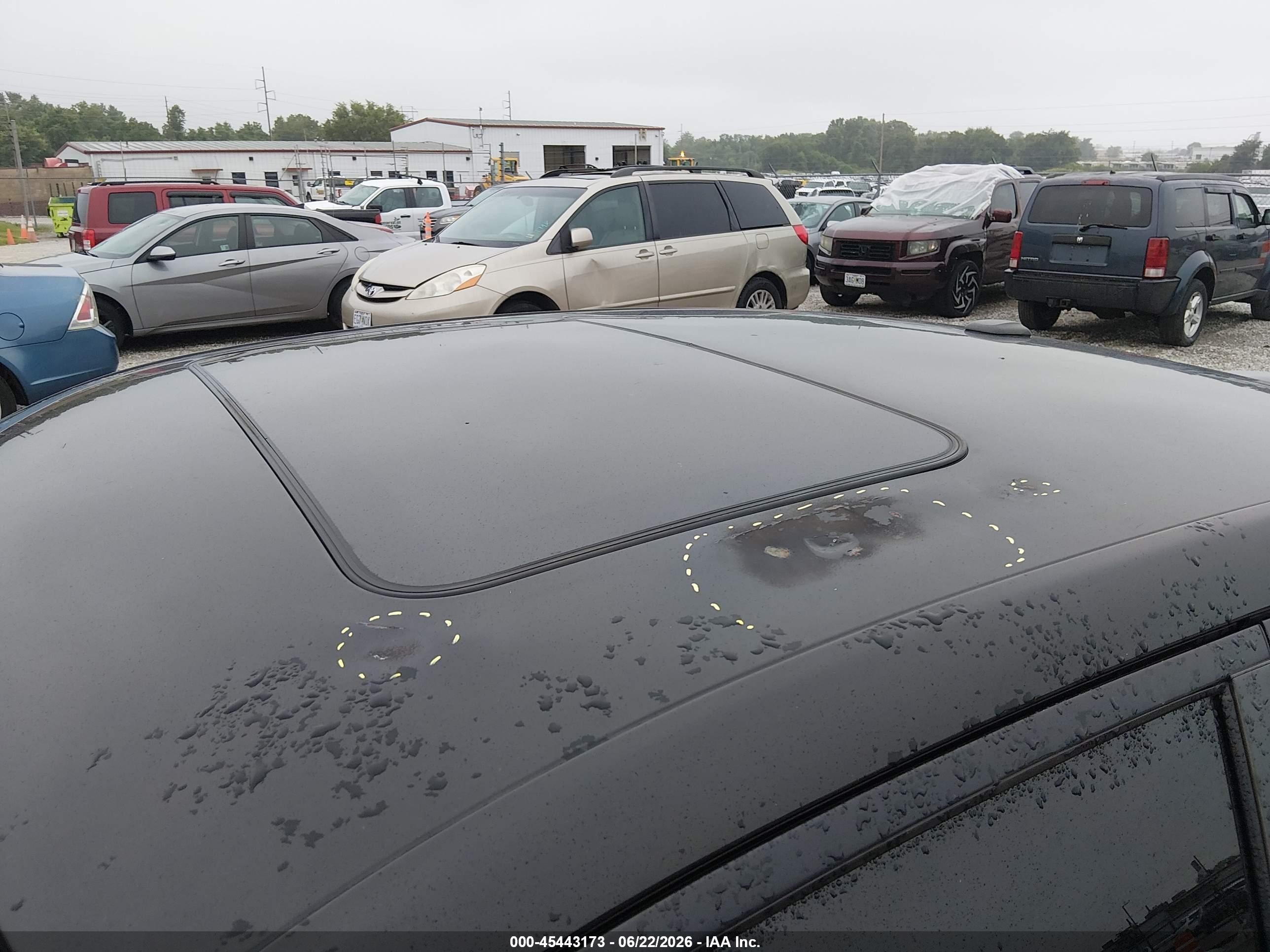 2014 Dodge Charger R/t Black vin: 2C3CDXCT1EH250550