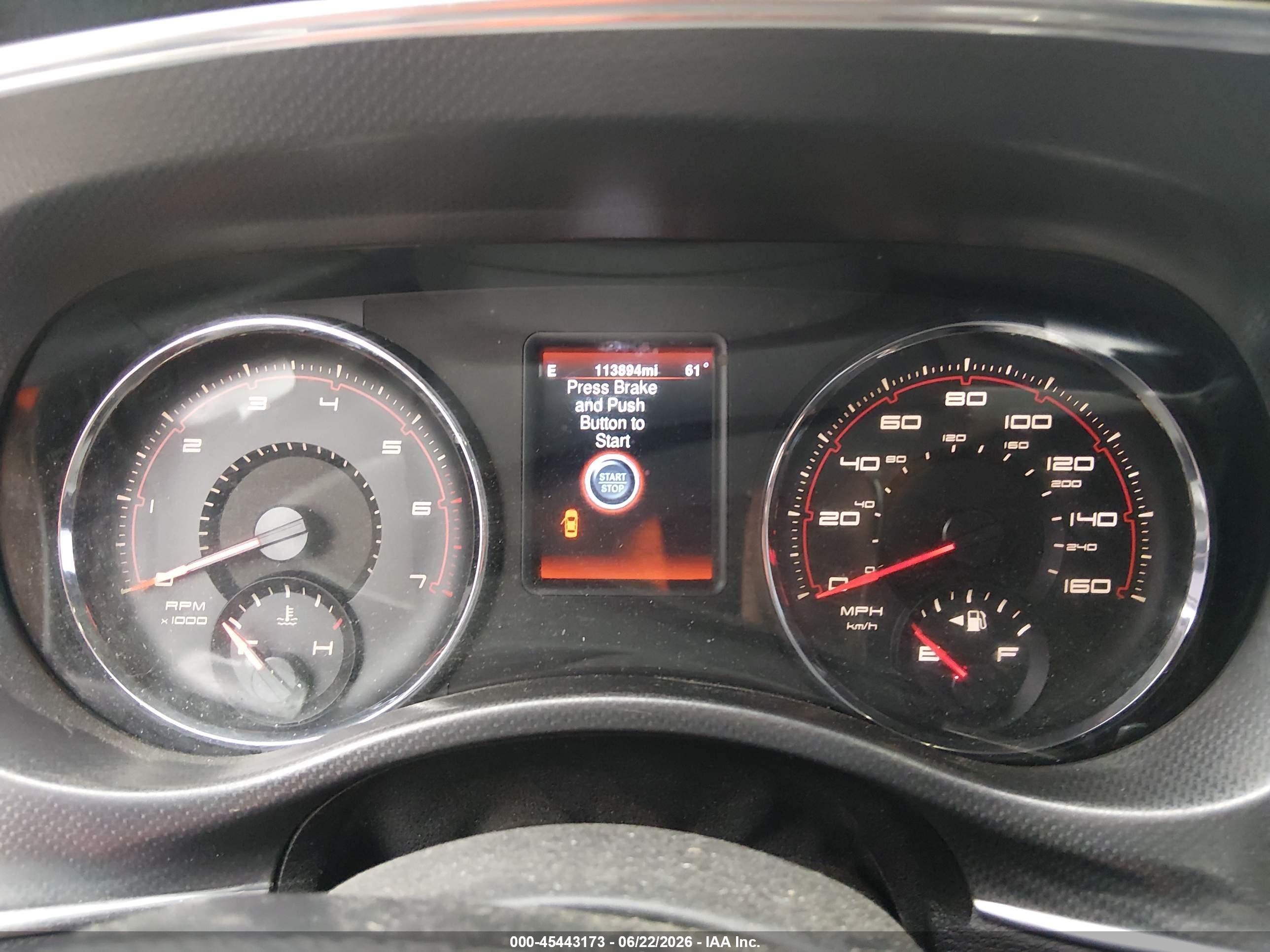 2014 Dodge Charger R/t Black vin: 2C3CDXCT1EH250550