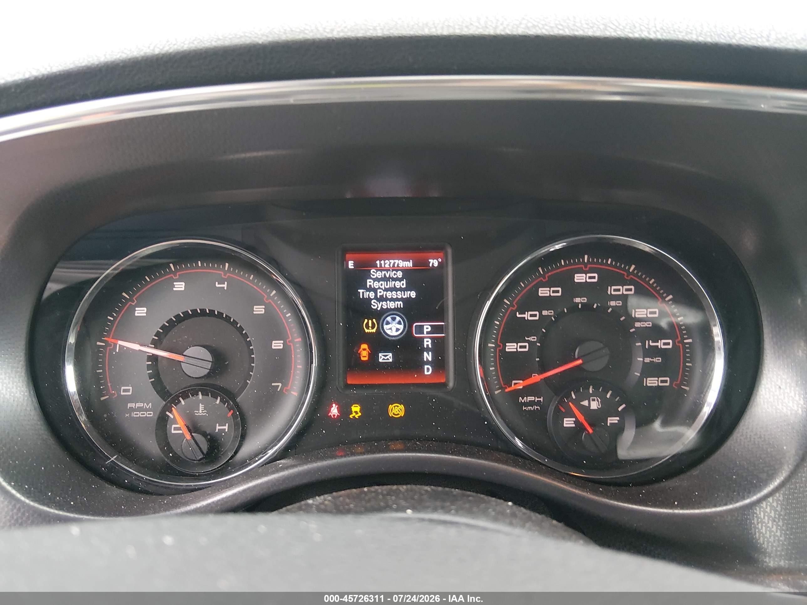 2014 Dodge Charger R/t Plus Оранжевый vin: 2C3CDXCT1EH286335