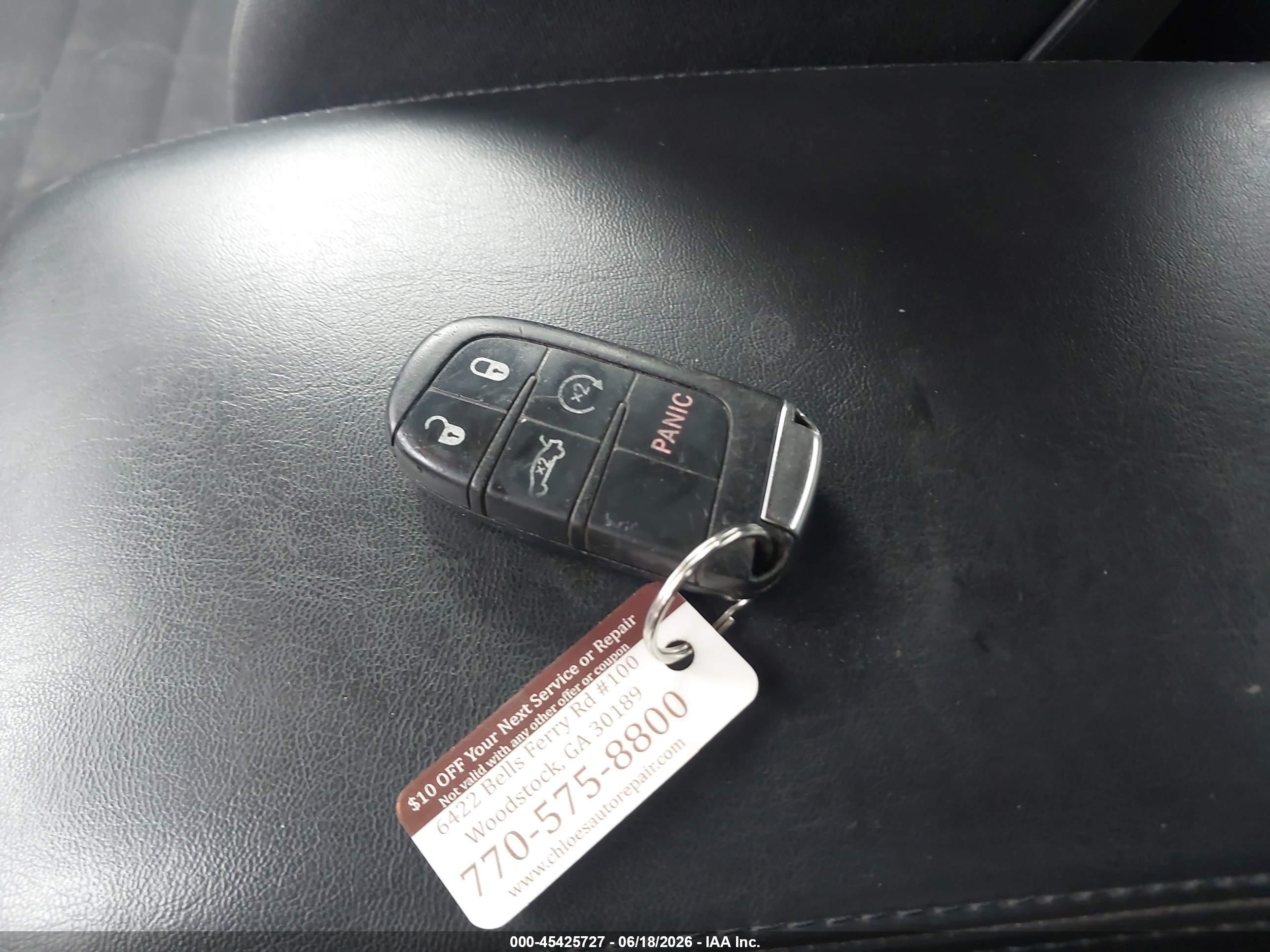 2014 Dodge Charger R/t Серый vin: 2C3CDXCT1EH359977