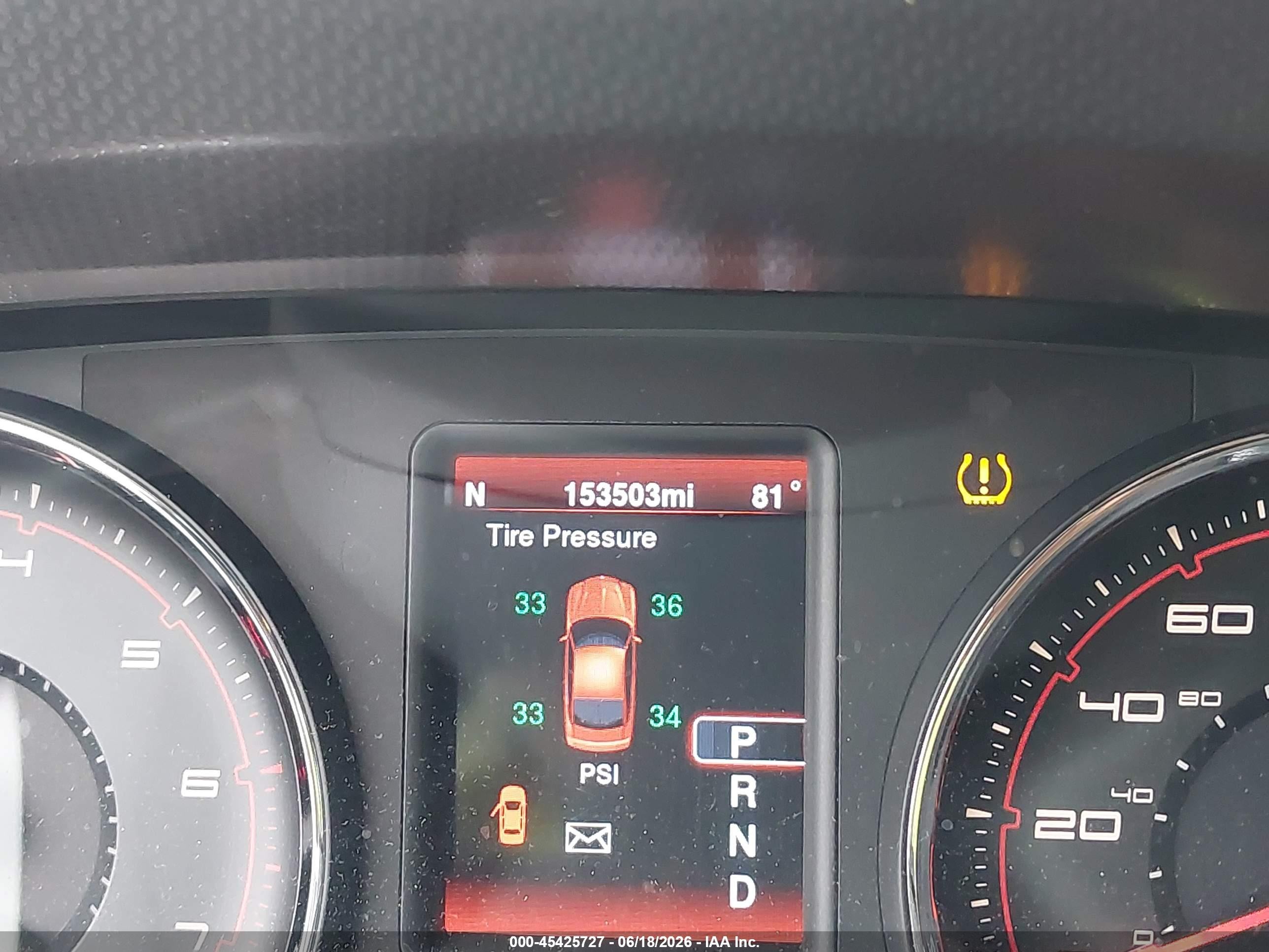 2014 Dodge Charger R/t Серый vin: 2C3CDXCT1EH359977