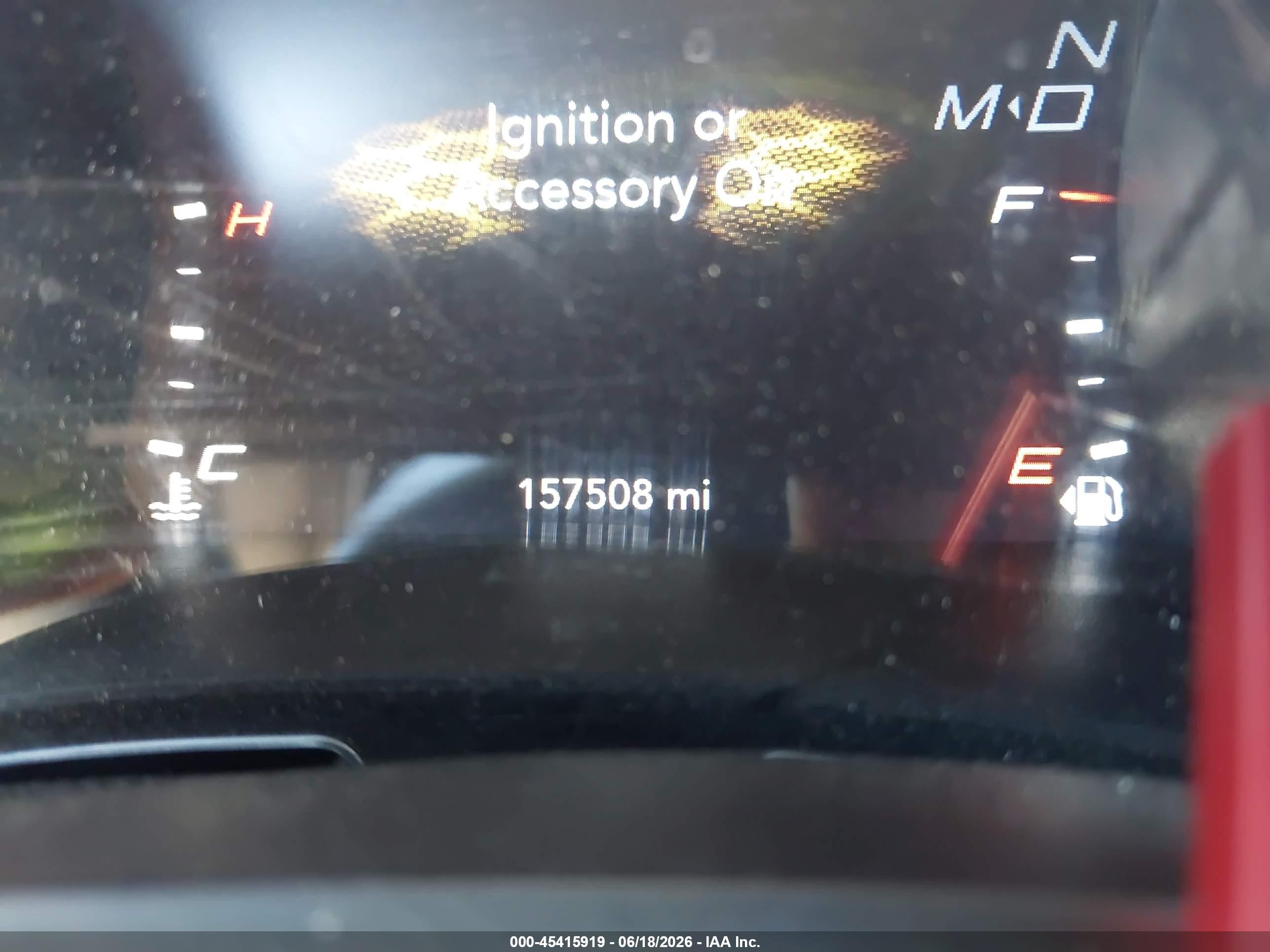 2015 Dodge Charger R/t Black vin: 2C3CDXCT1FH738043