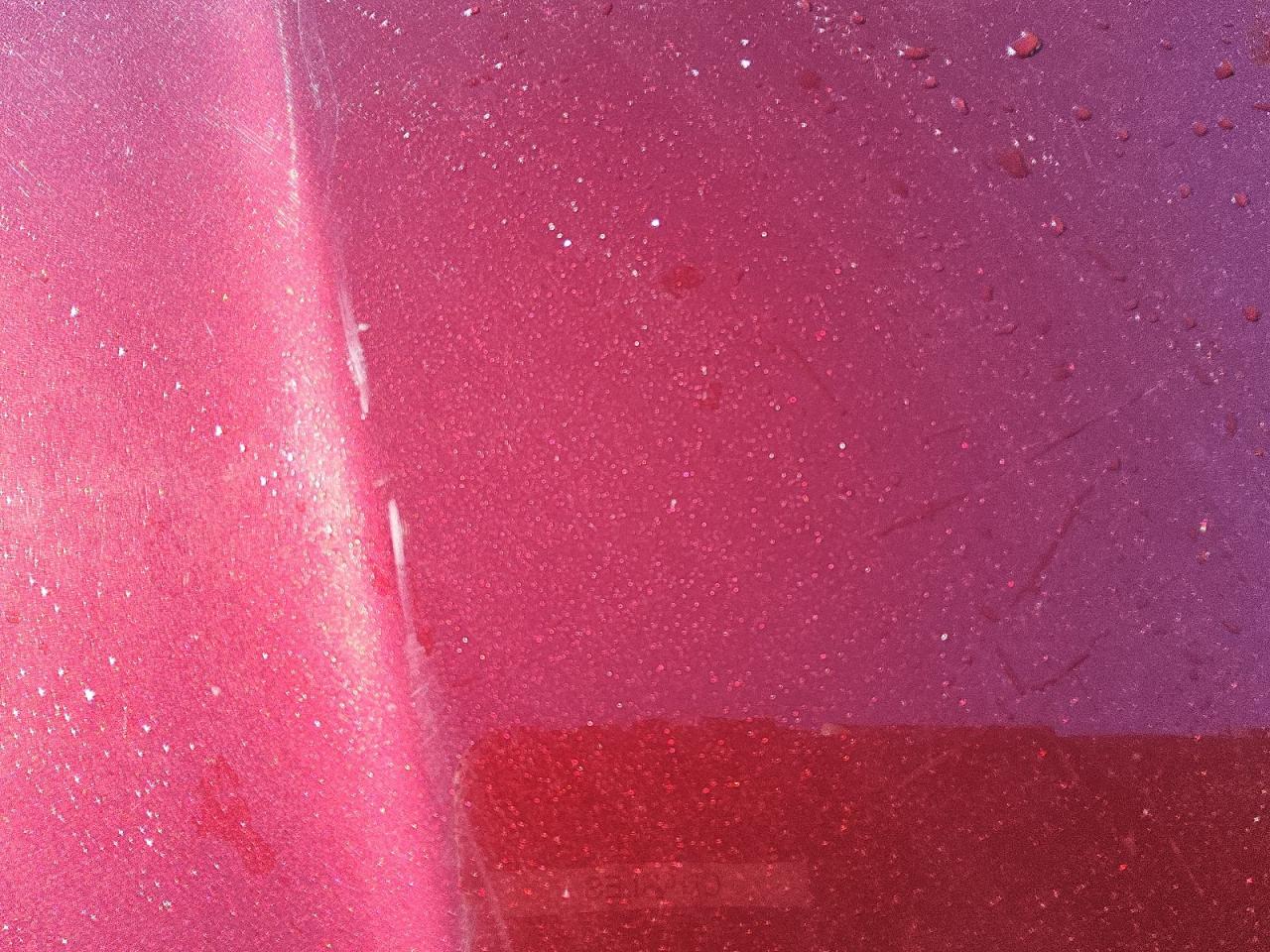 2017 Dodge Charger R/t Red vin: 2C3CDXCT1HH587711 Damage: Hood, Heavy Scratch, 4 to 5 inches