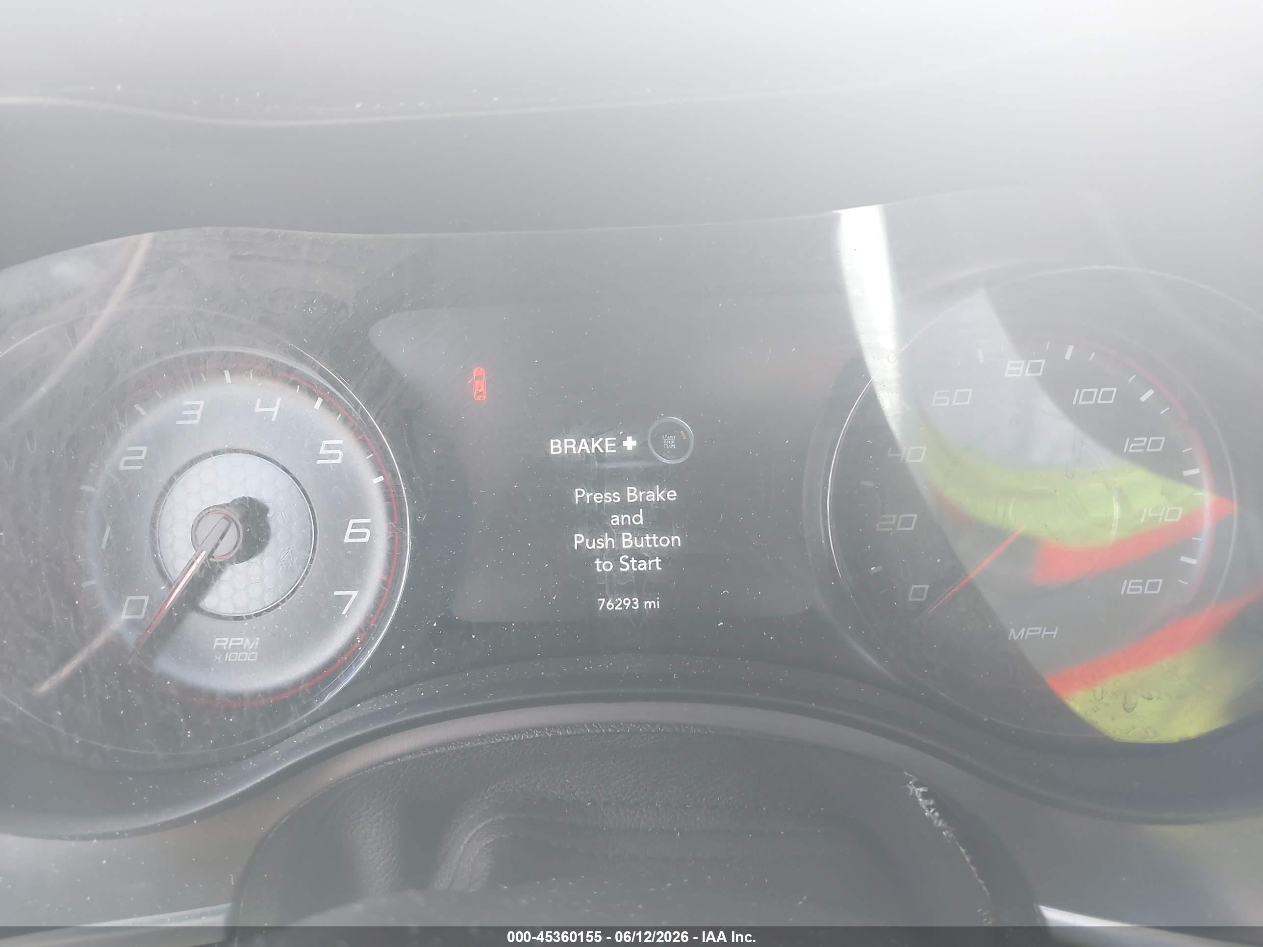 2022 Dodge Charger R/t Gray vin: 2C3CDXCT1NH126066